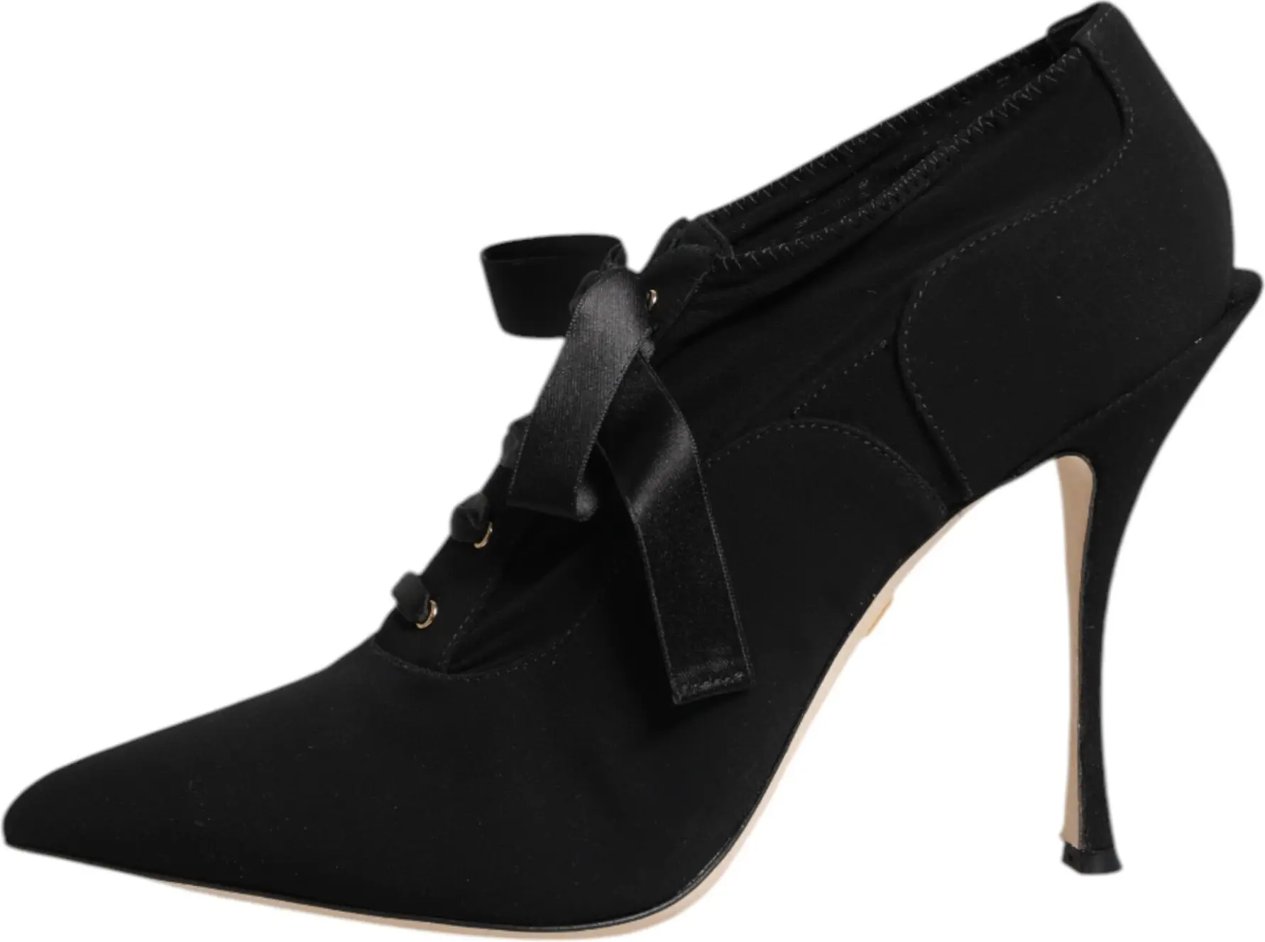 Shoes Dolce & Gabbana