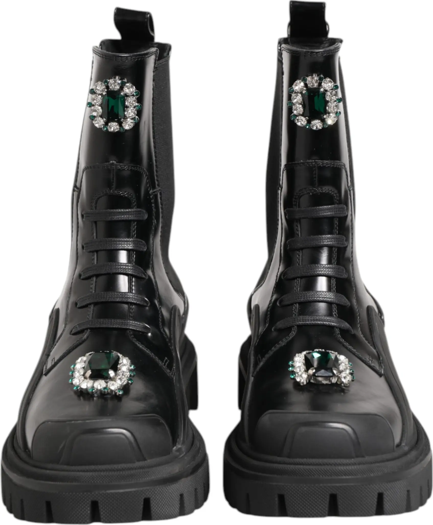 Туфли Dolce & Gabbana
