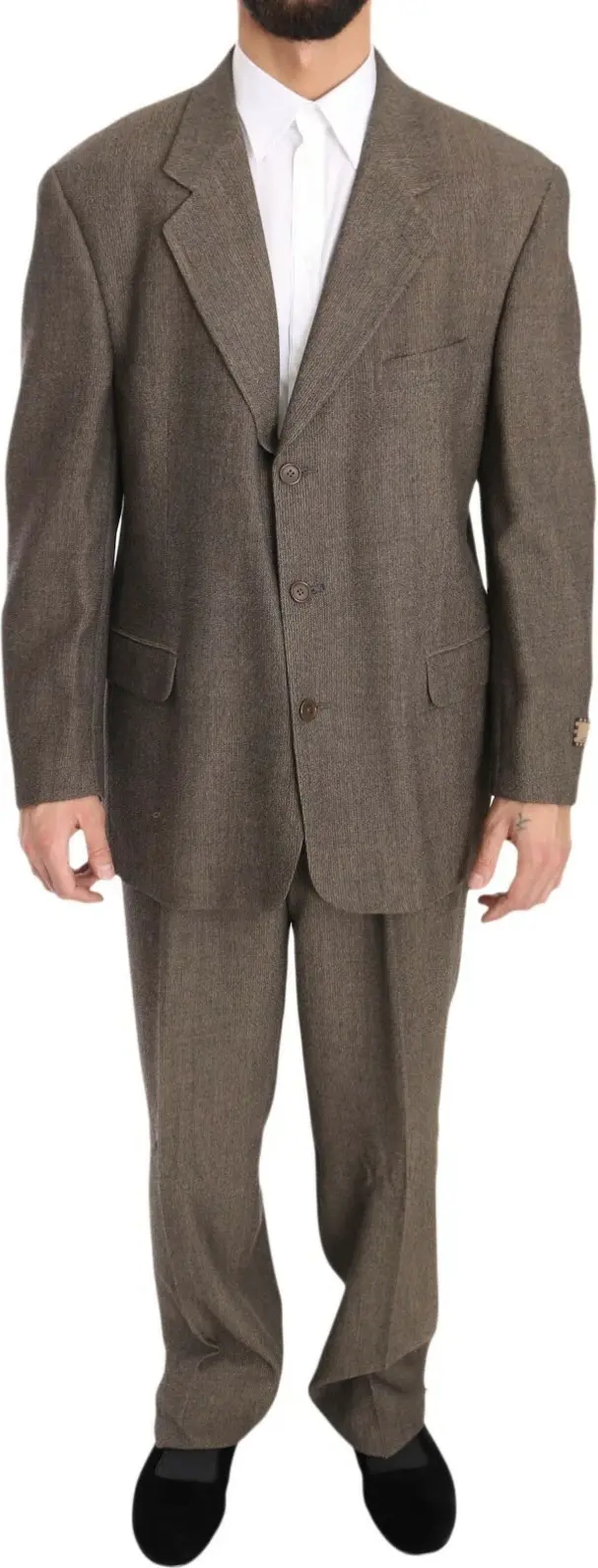 Костюм Dolce & Gabbana