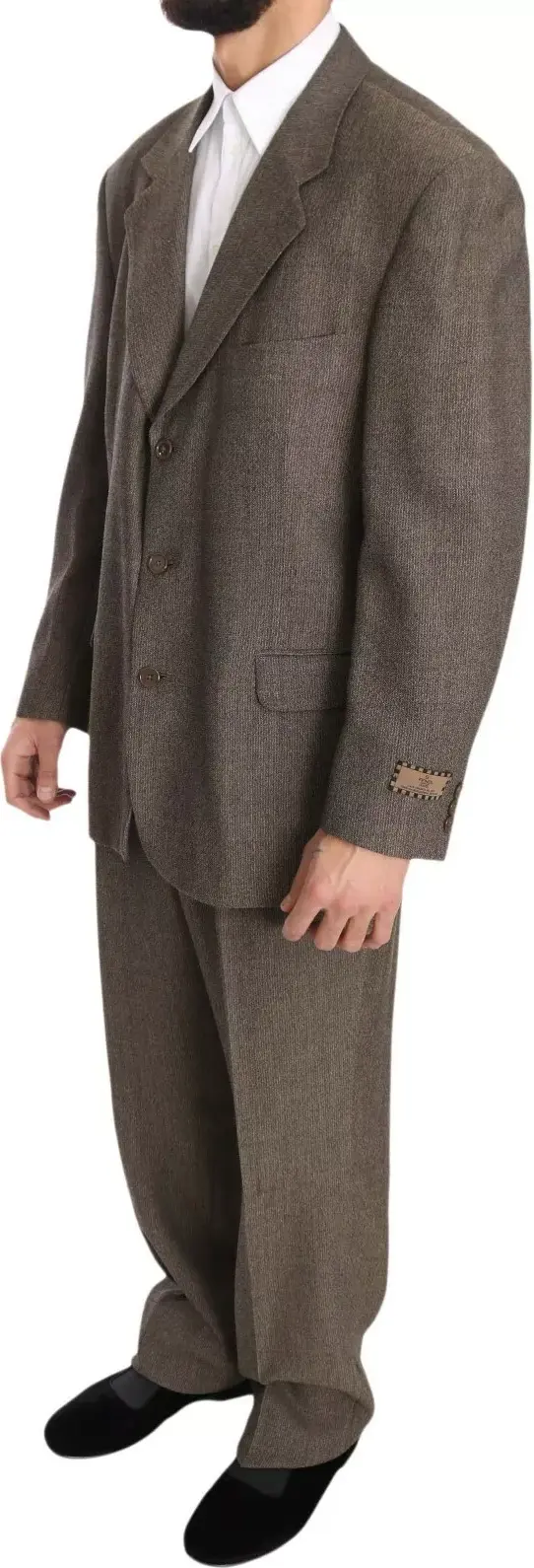 Костюм Dolce & Gabbana