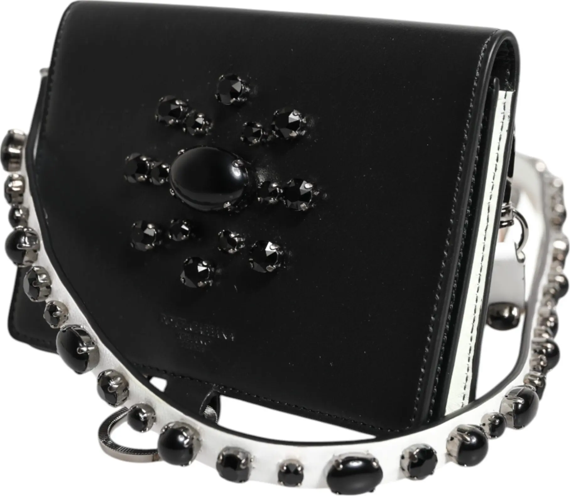 Card Holder Wallet Dolce & Gabbana