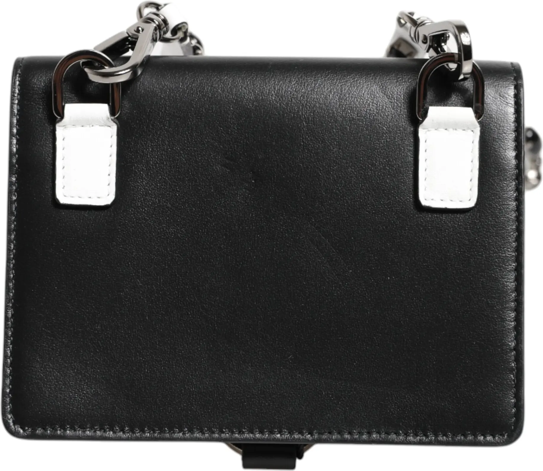 Card Holder Wallet Dolce & Gabbana