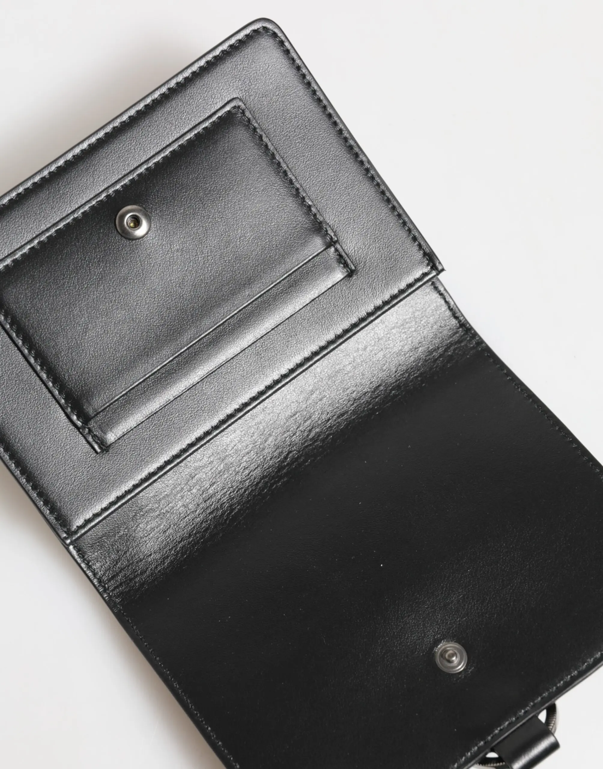 Card Holder Wallet Dolce & Gabbana