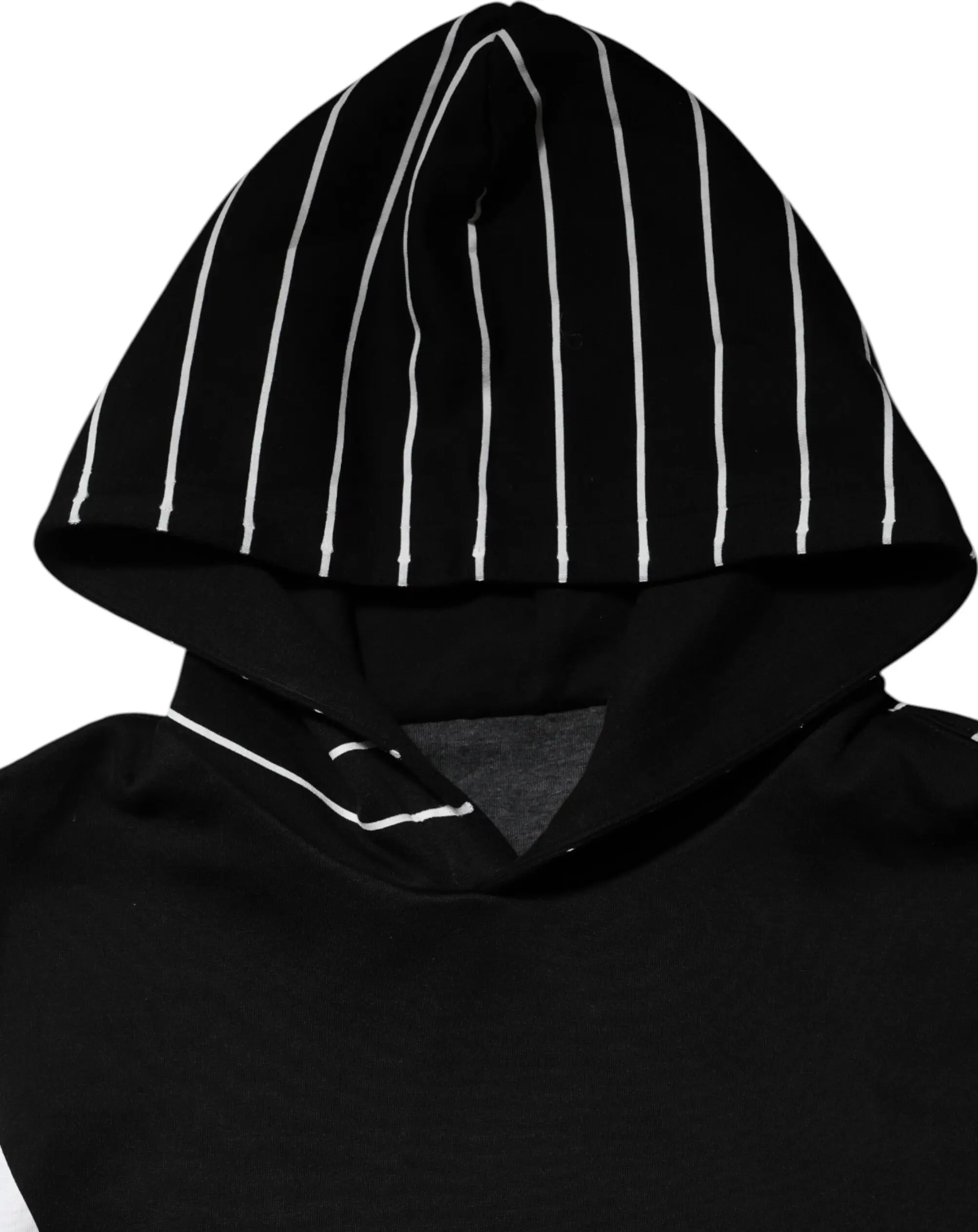 Hooded Sweatshirt Dolce & Gabbana