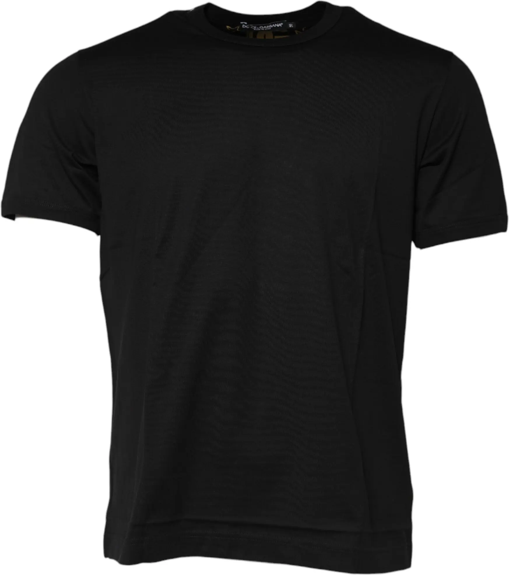 Dolce & Gabbana futbolka