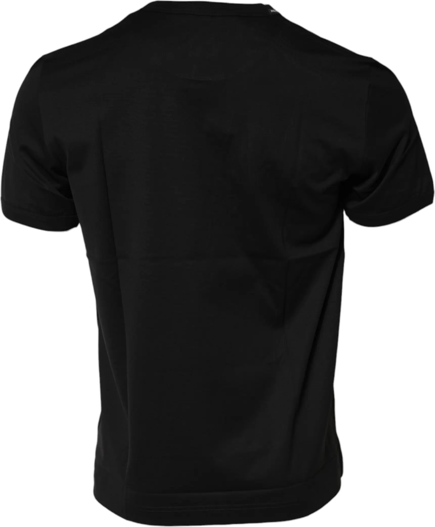 Dolce & Gabbana futbolka