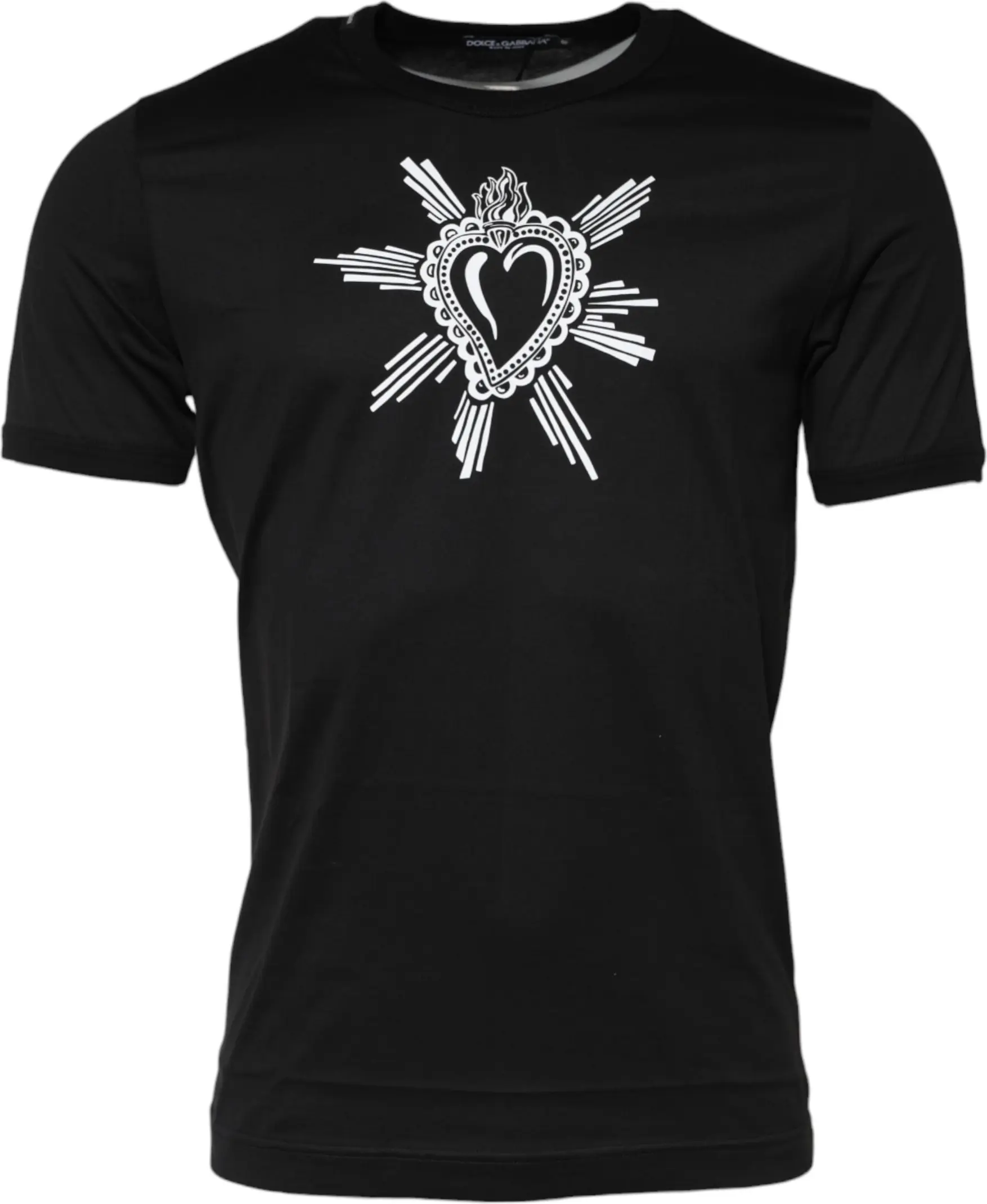 Dolce & Gabbana futbolka