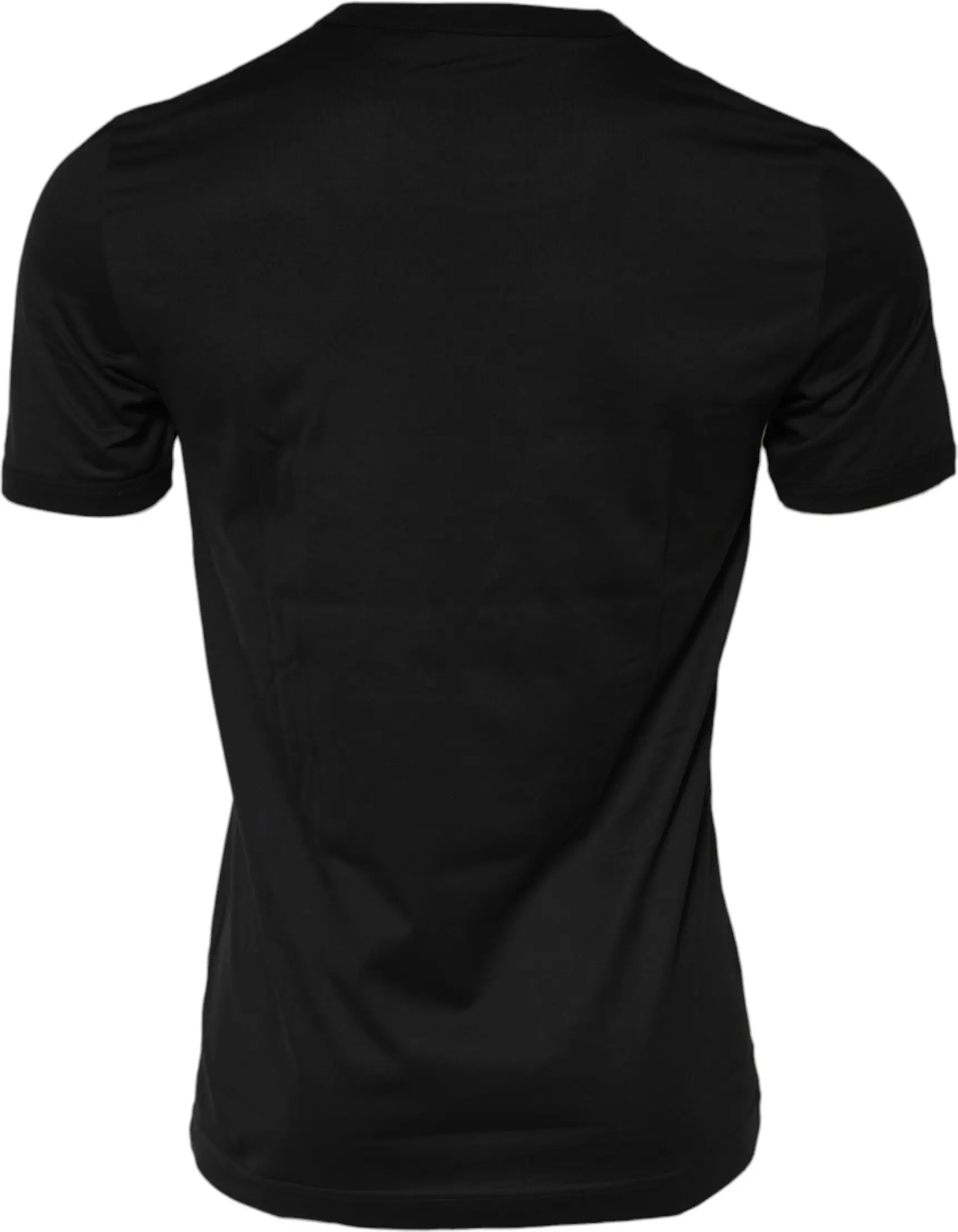 Dolce & Gabbana futbolka