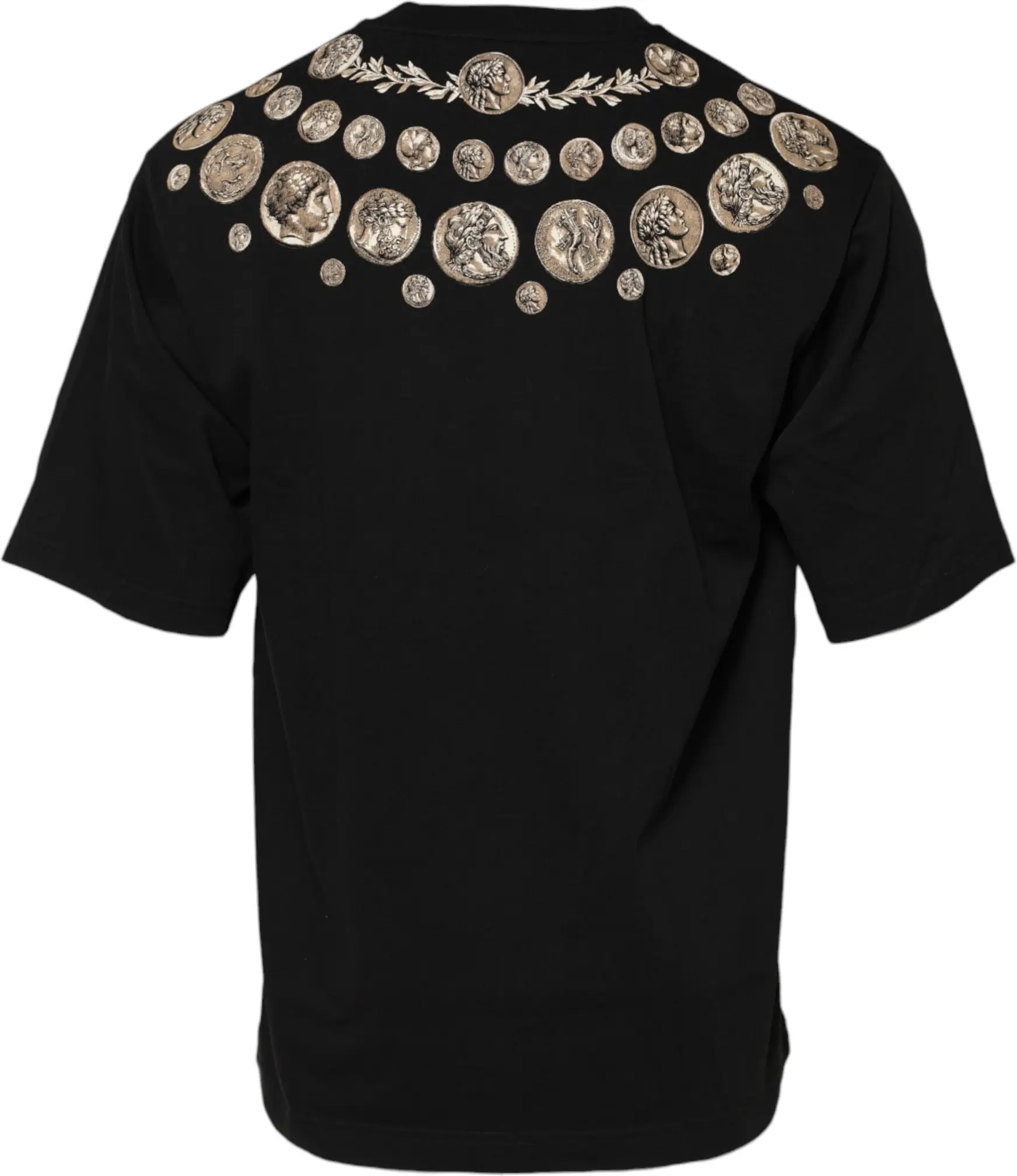 Dolce & Gabbana T-ko'ylagi