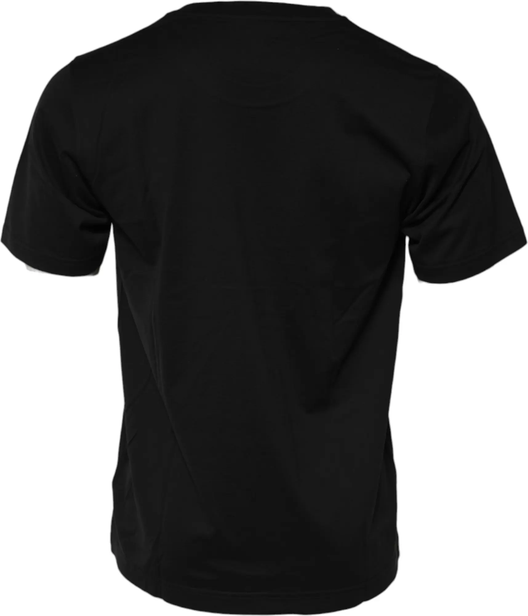 Dolce & Gabbana T-shirt