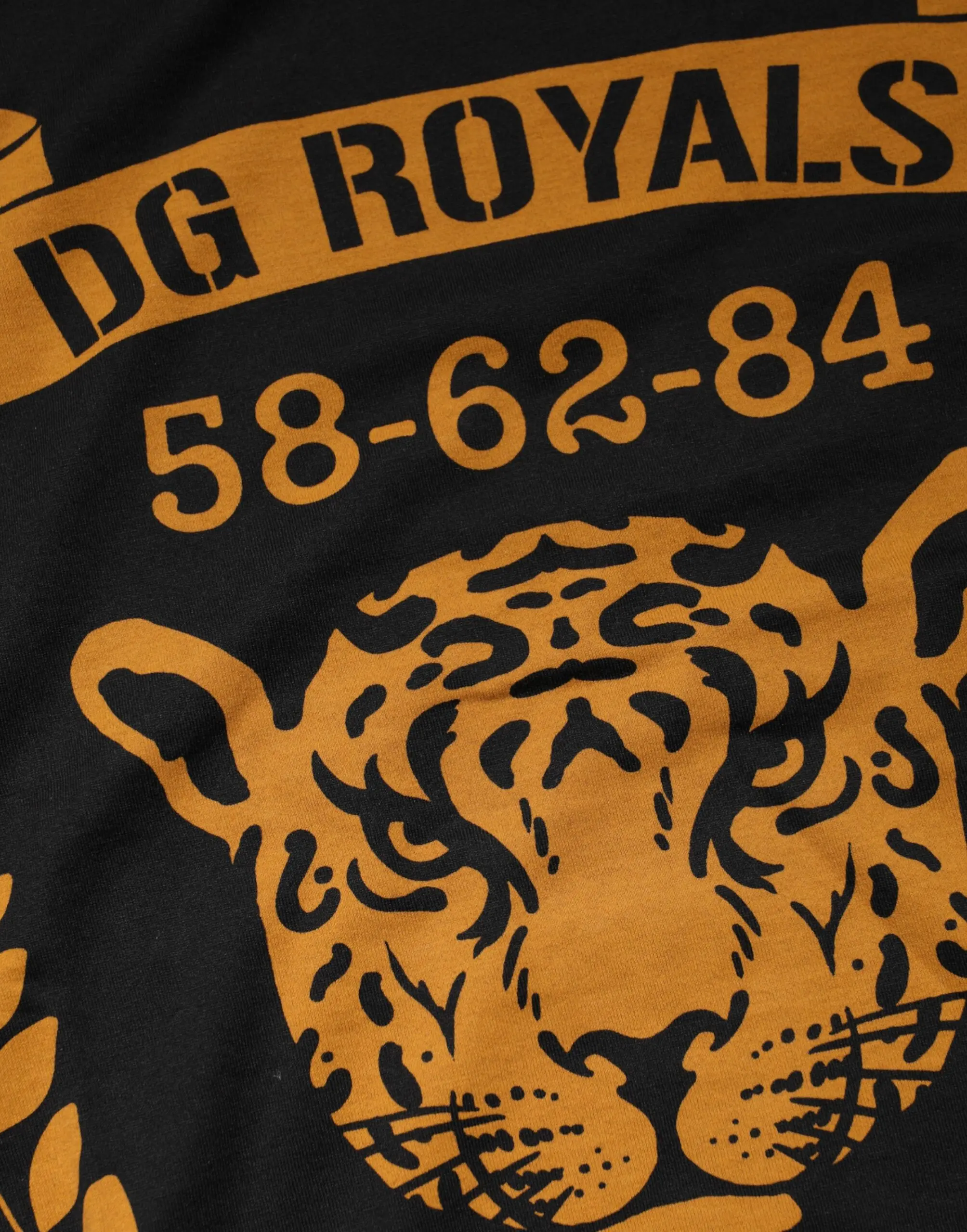 Dolce & Gabbana T-shirt