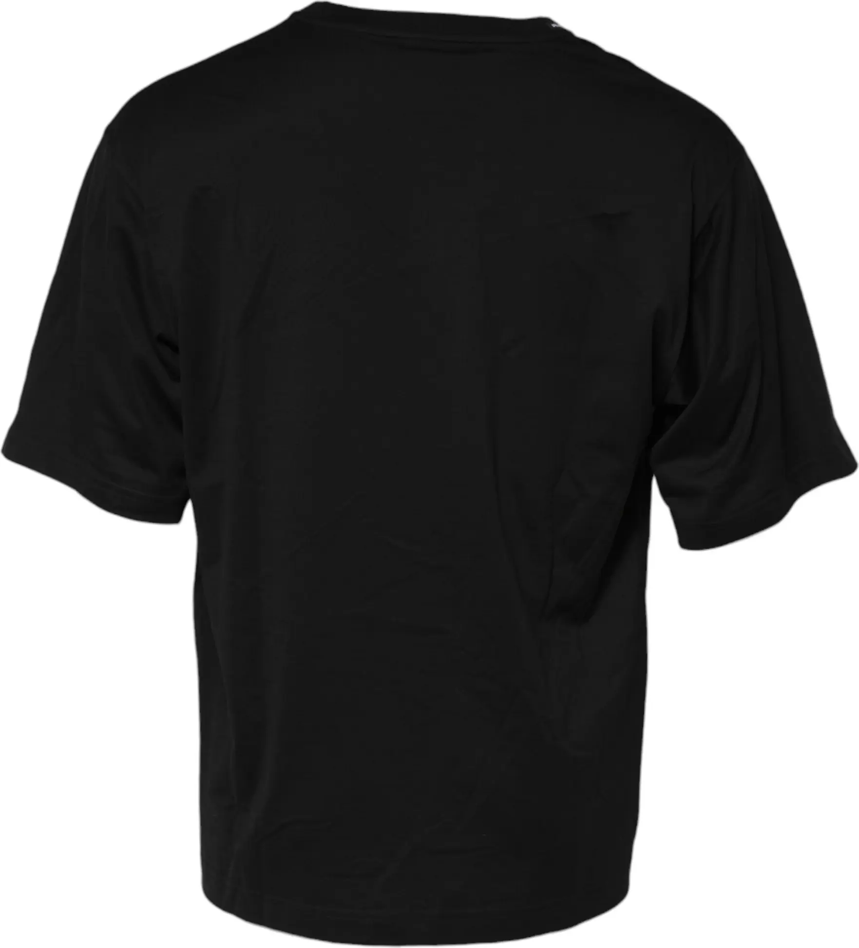 Dolce & Gabbana T-shirt