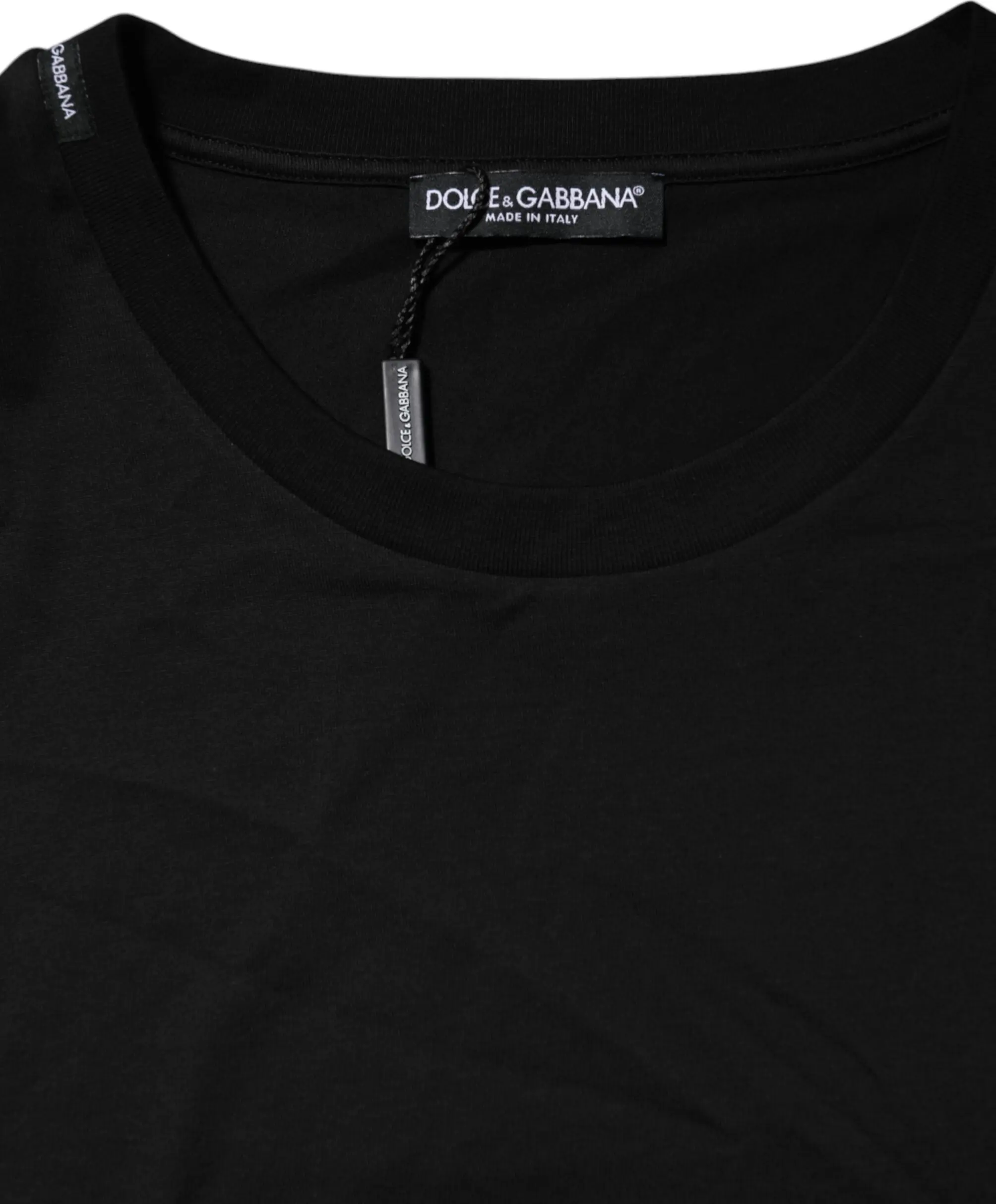 Dolce & Gabbana T-shirt