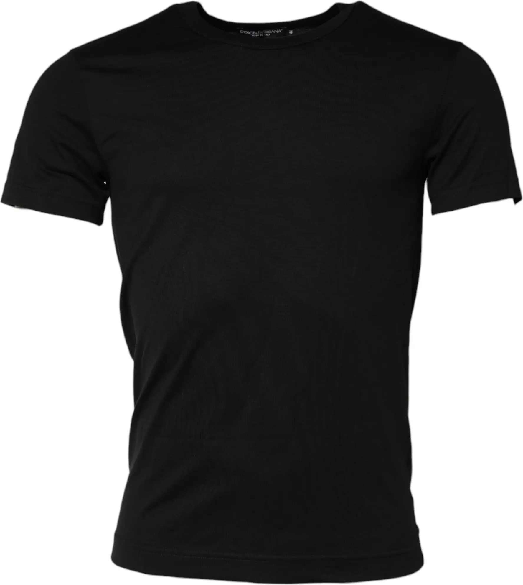 Dolce & Gabbana futbolkasi