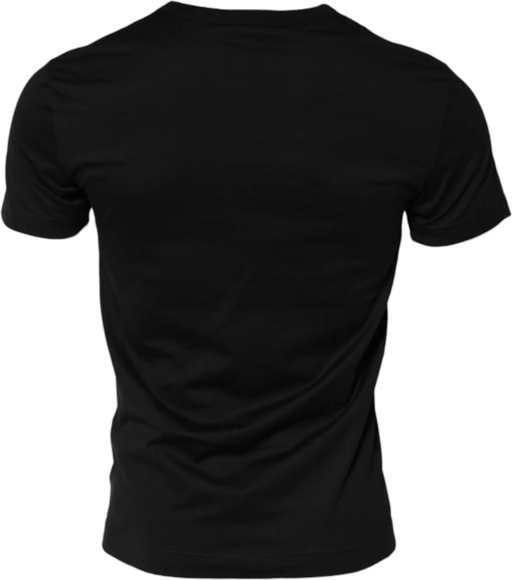 T-shirt Dolce & Gabbana