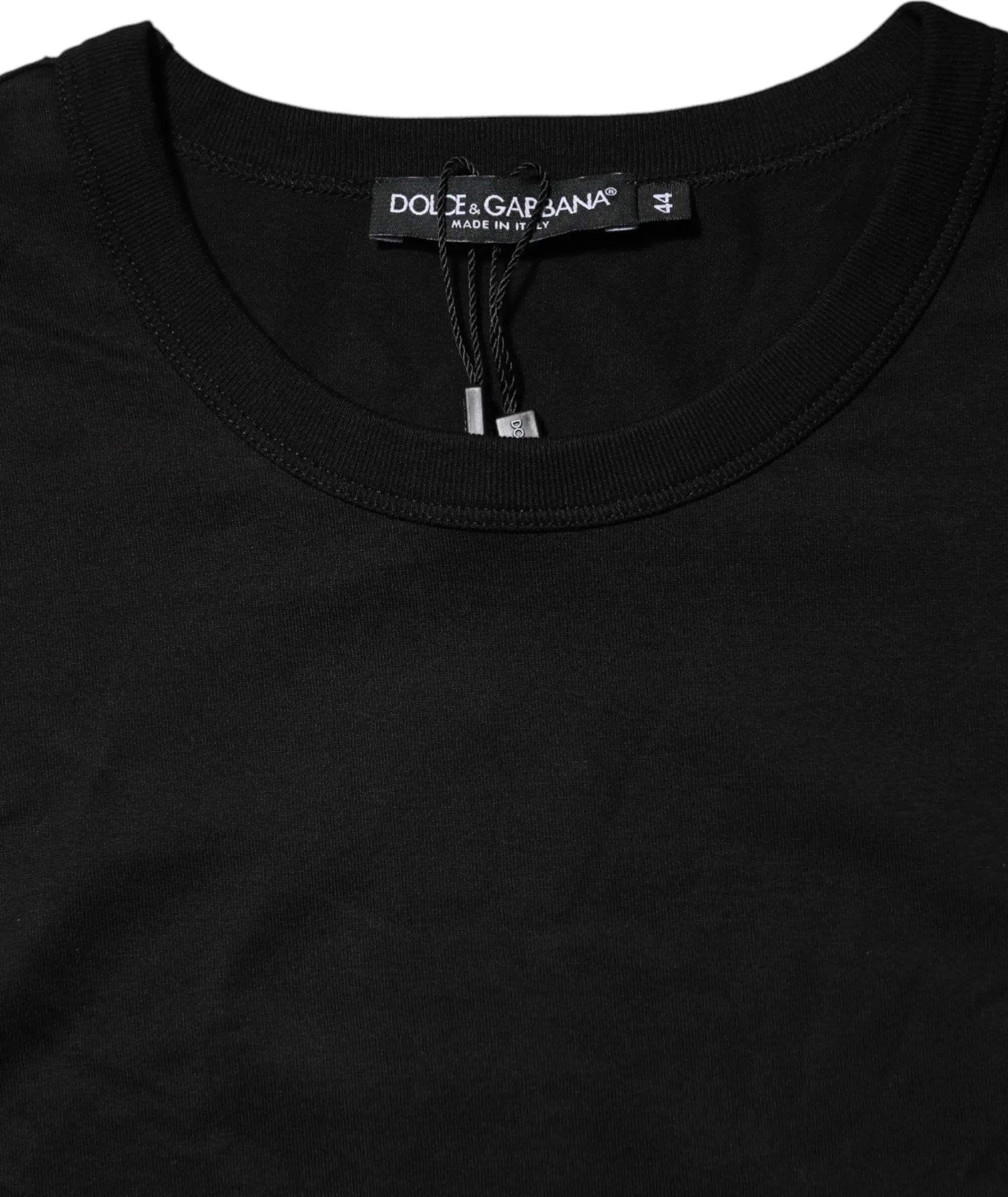 T-shirt Dolce & Gabbana