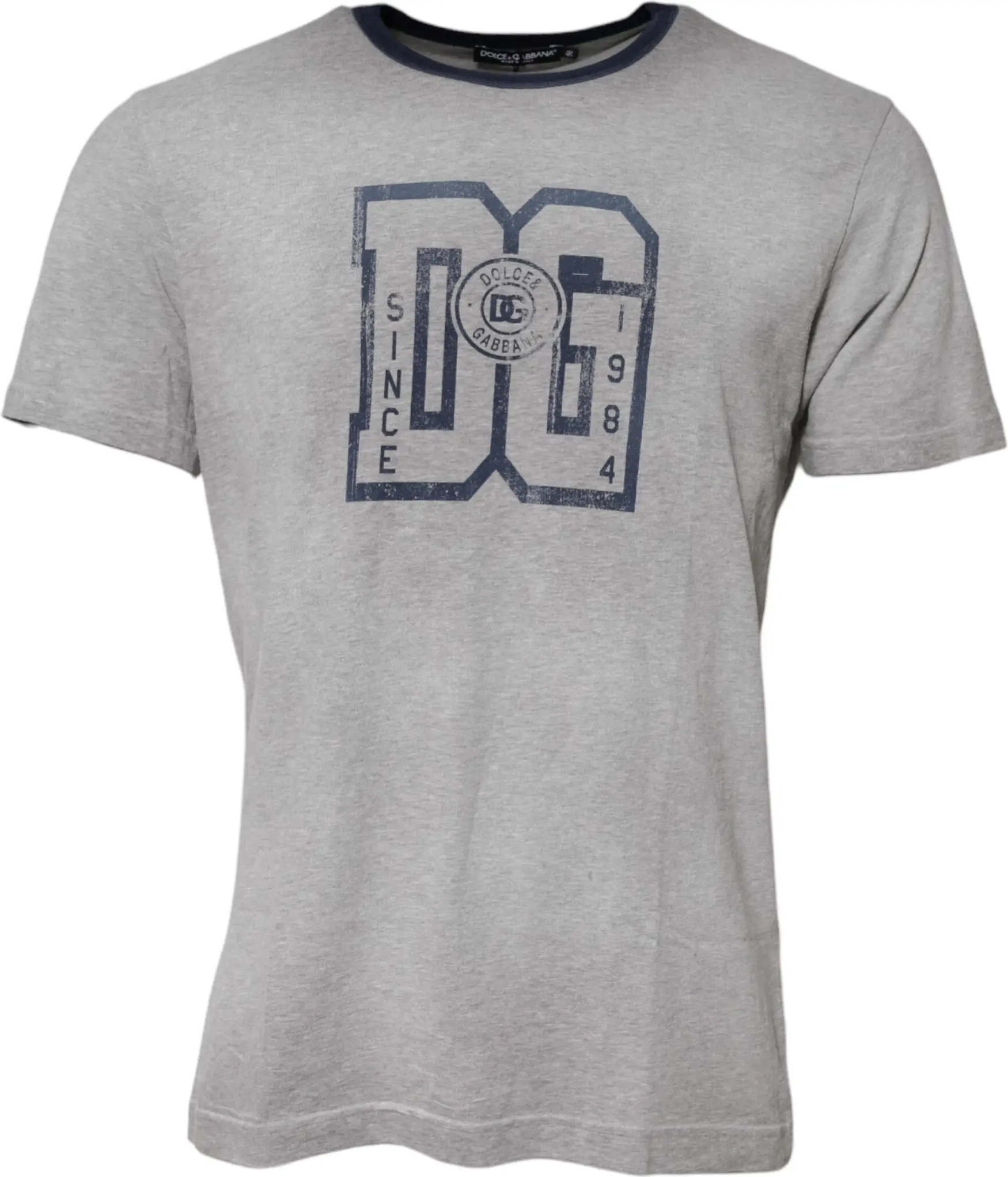Dolce & Gabbana T-shirt
