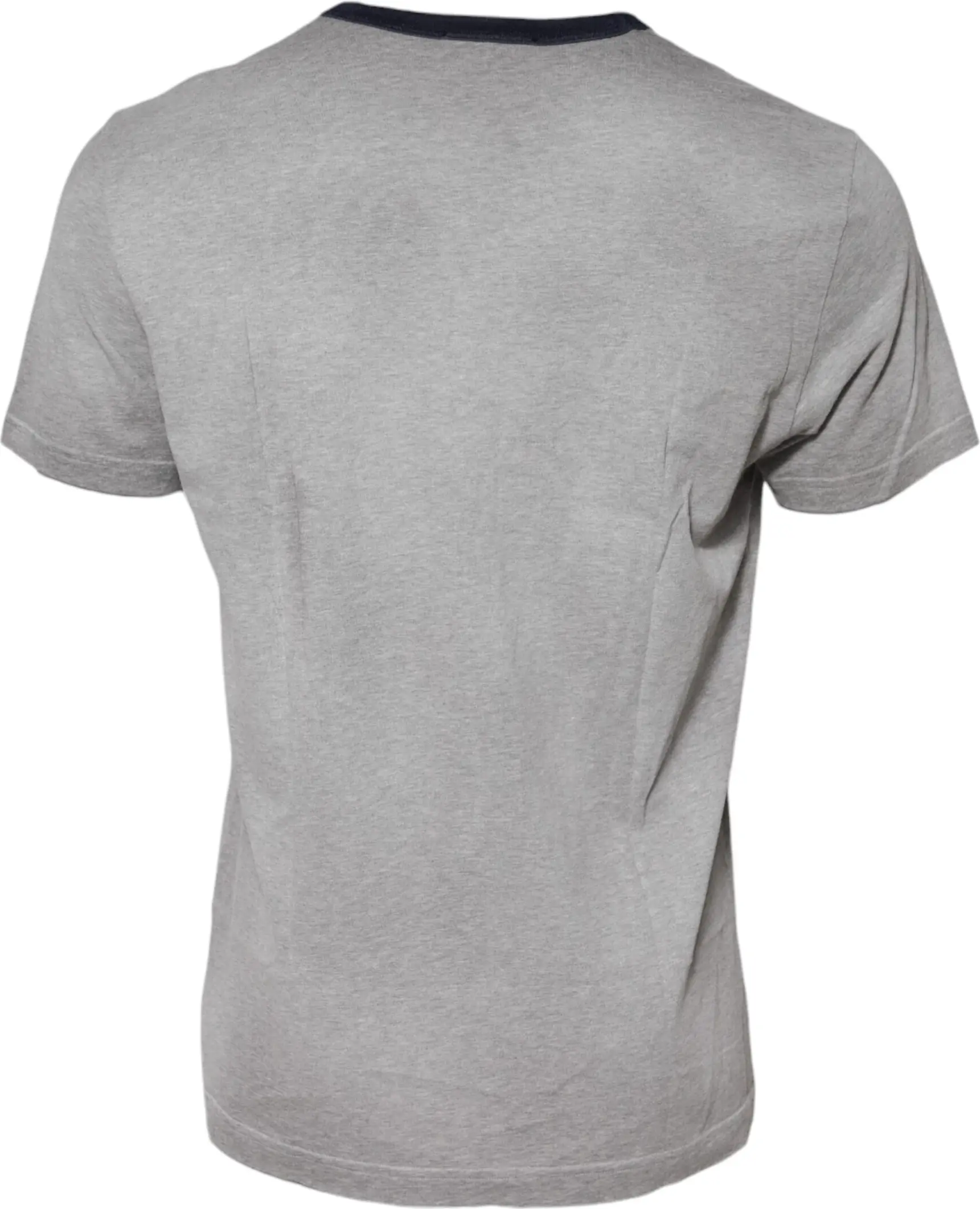 Dolce & Gabbana T-shirt
