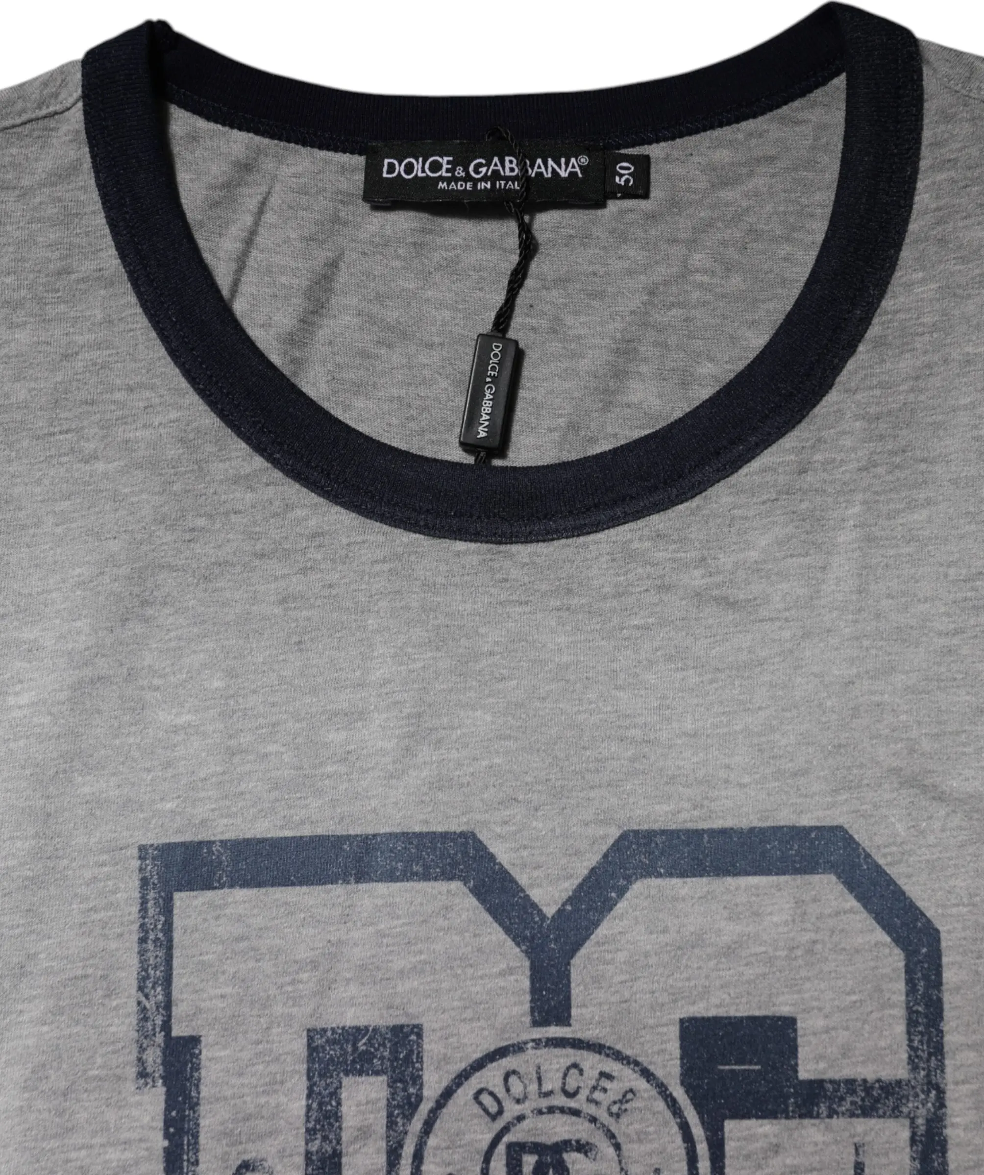 Dolce & Gabbana T-shirt