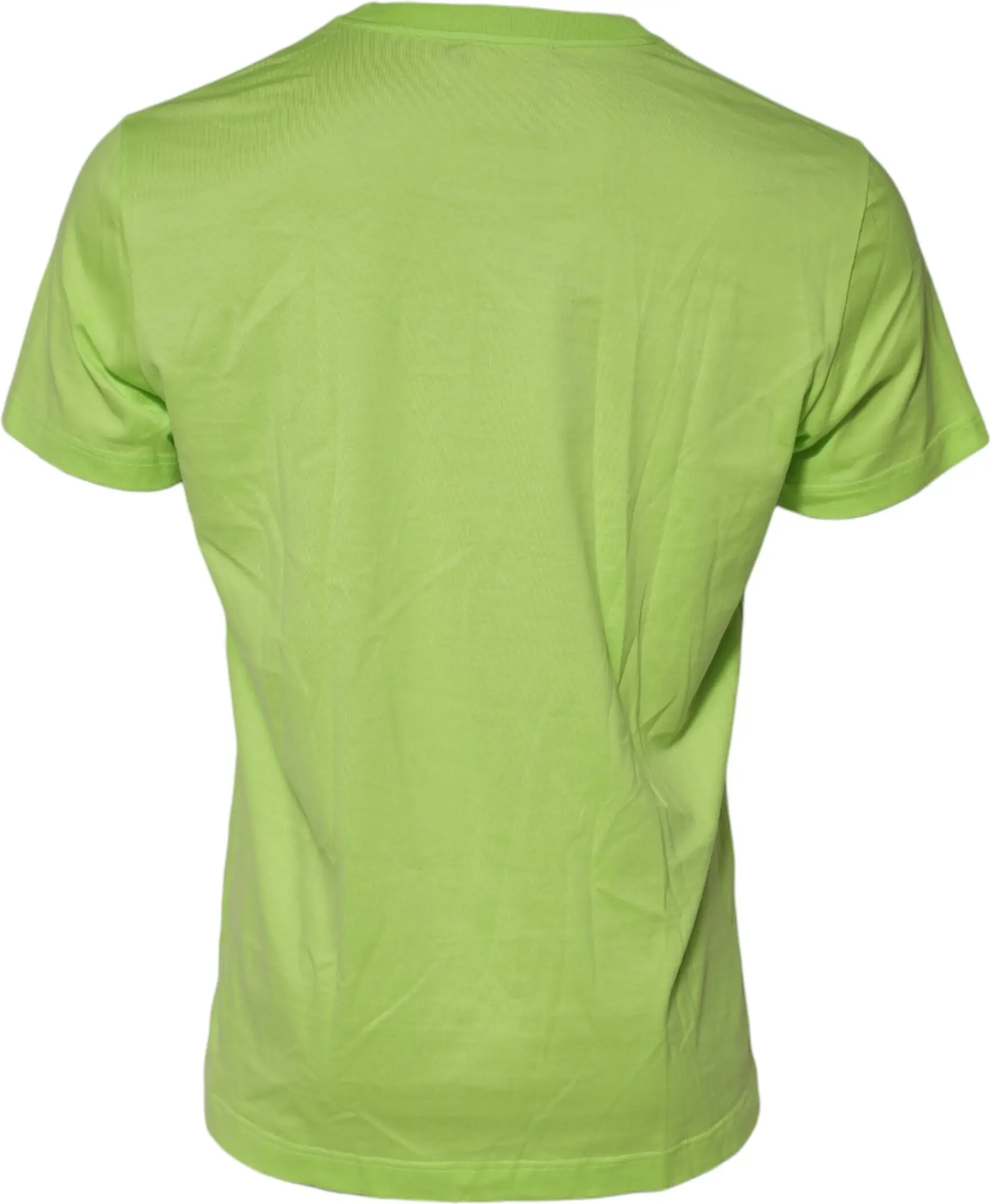 T-shirt Dolce & Gabbana