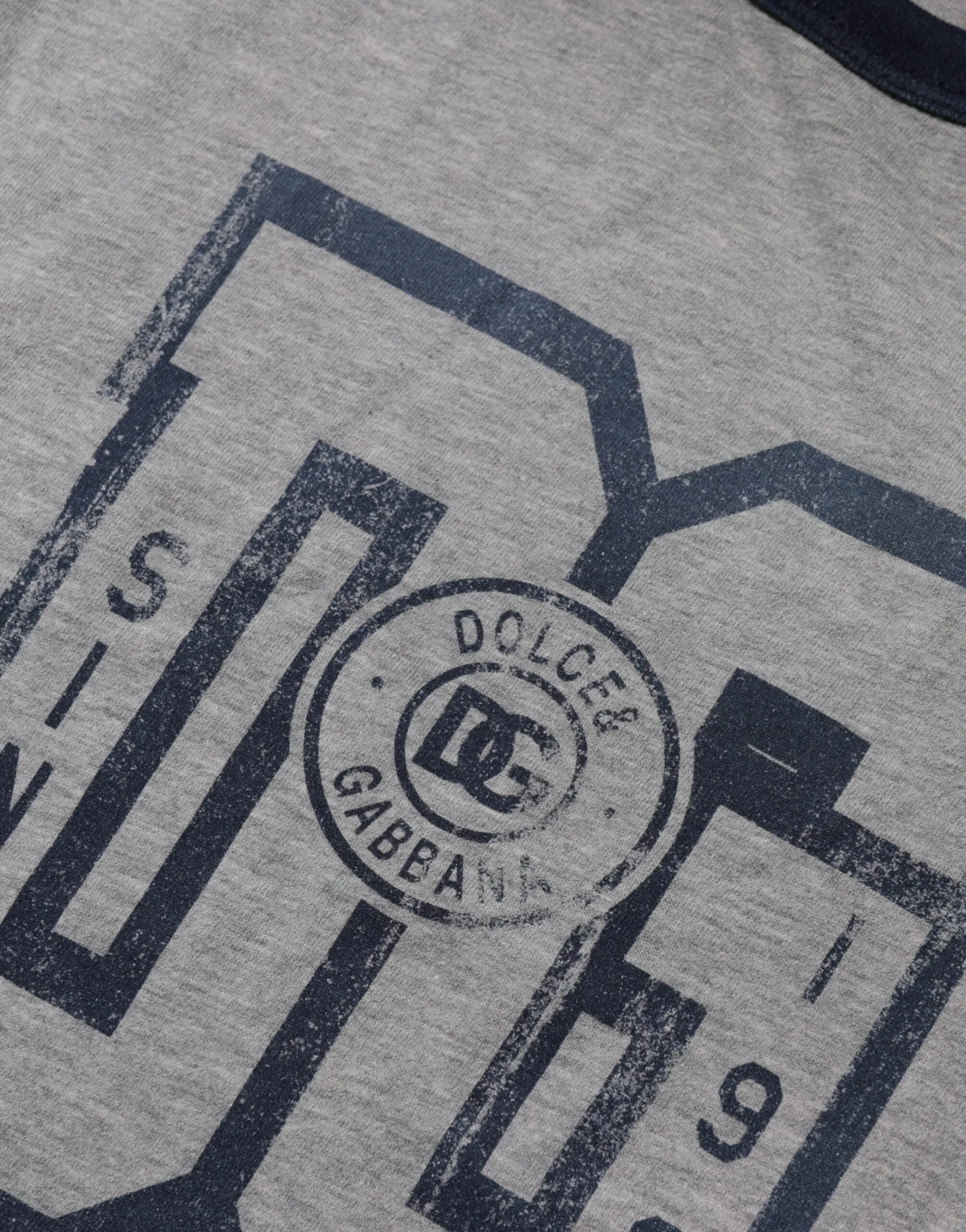 Dolce & Gabbana T-shirt
