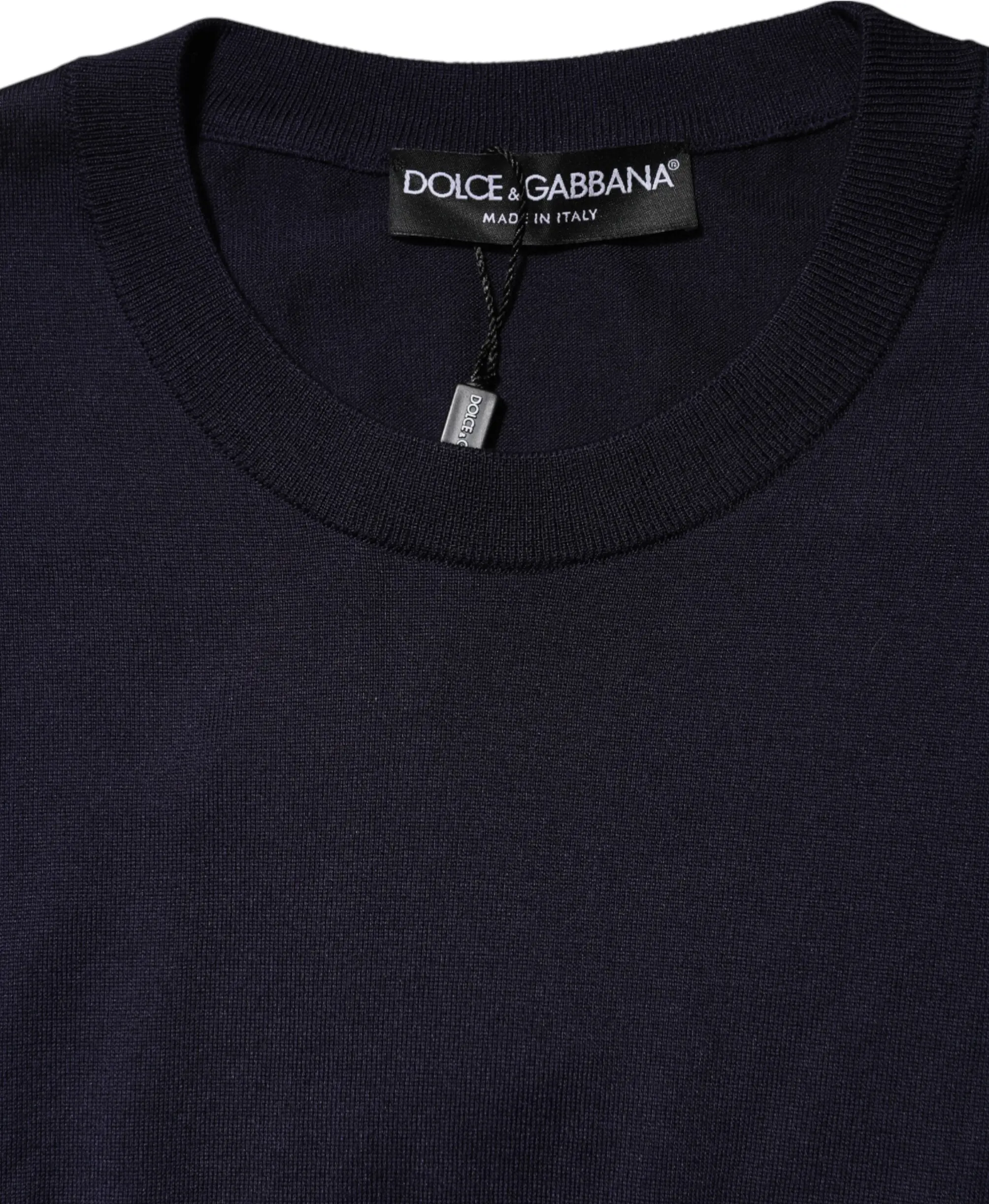 Dolce & Gabbana futbolka