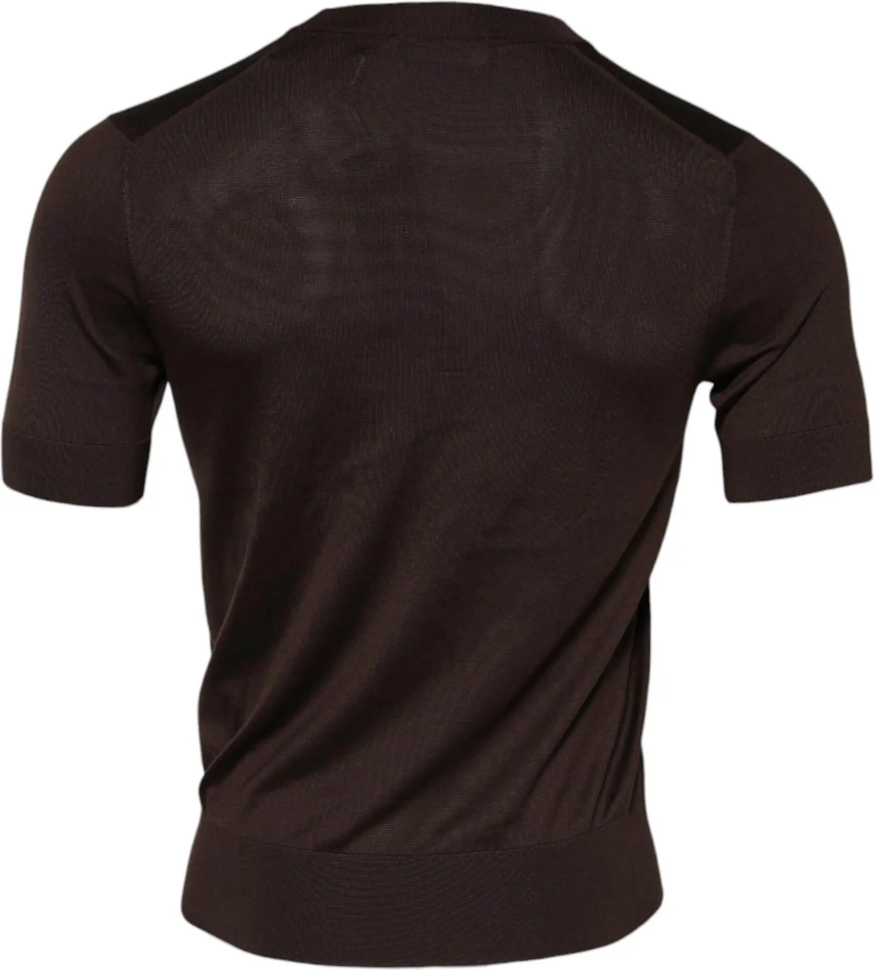 Dolce & Gabbana T-ko'ylagi