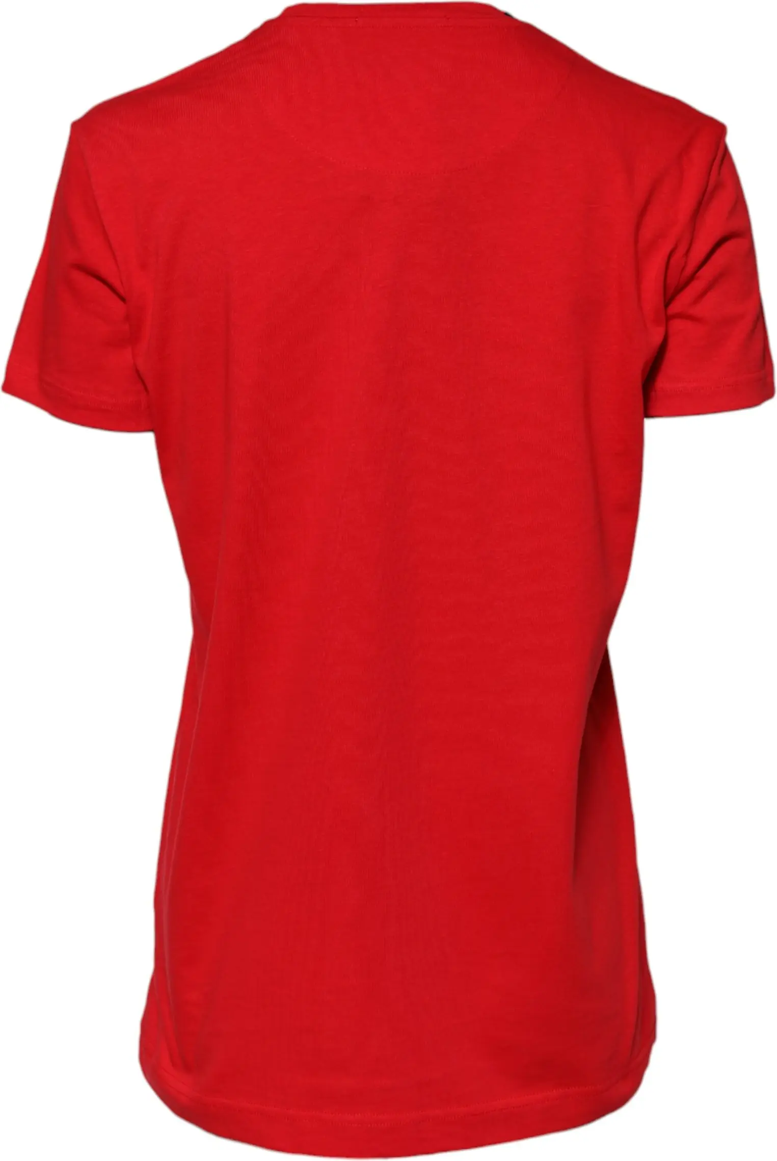 T-shirt Dolce & Gabbana