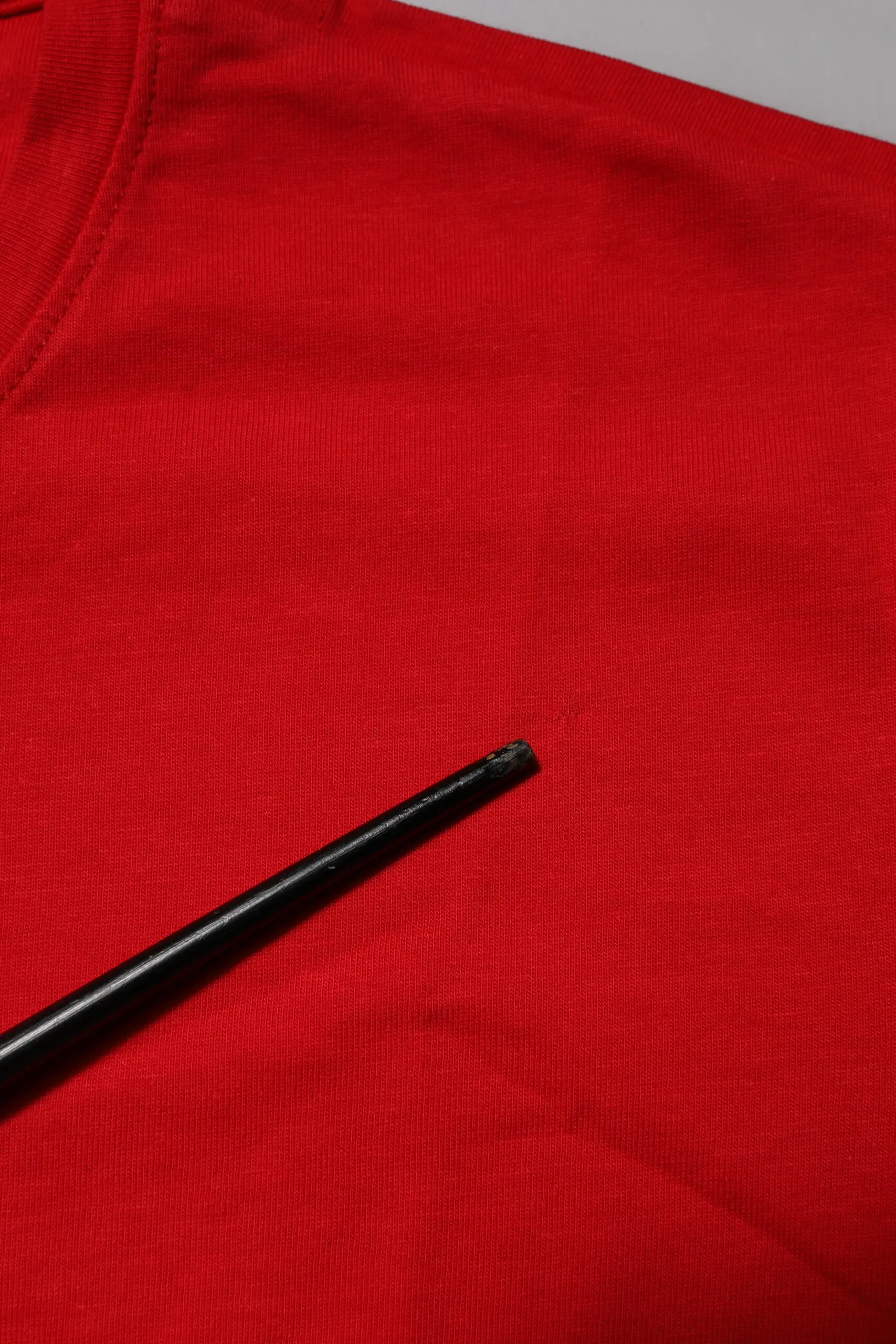 T-shirt Dolce & Gabbana