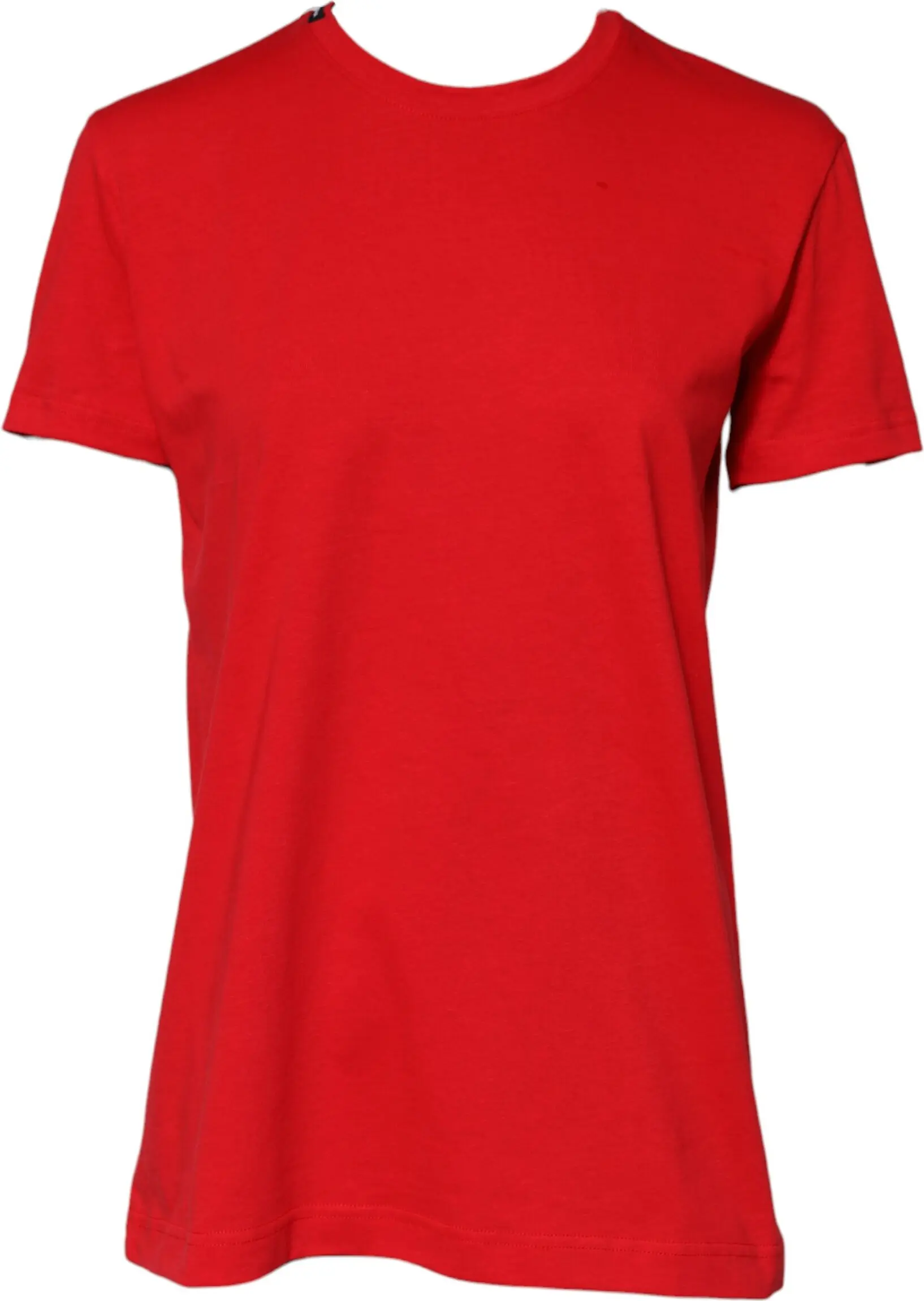 T-shirt Dolce & Gabbana
