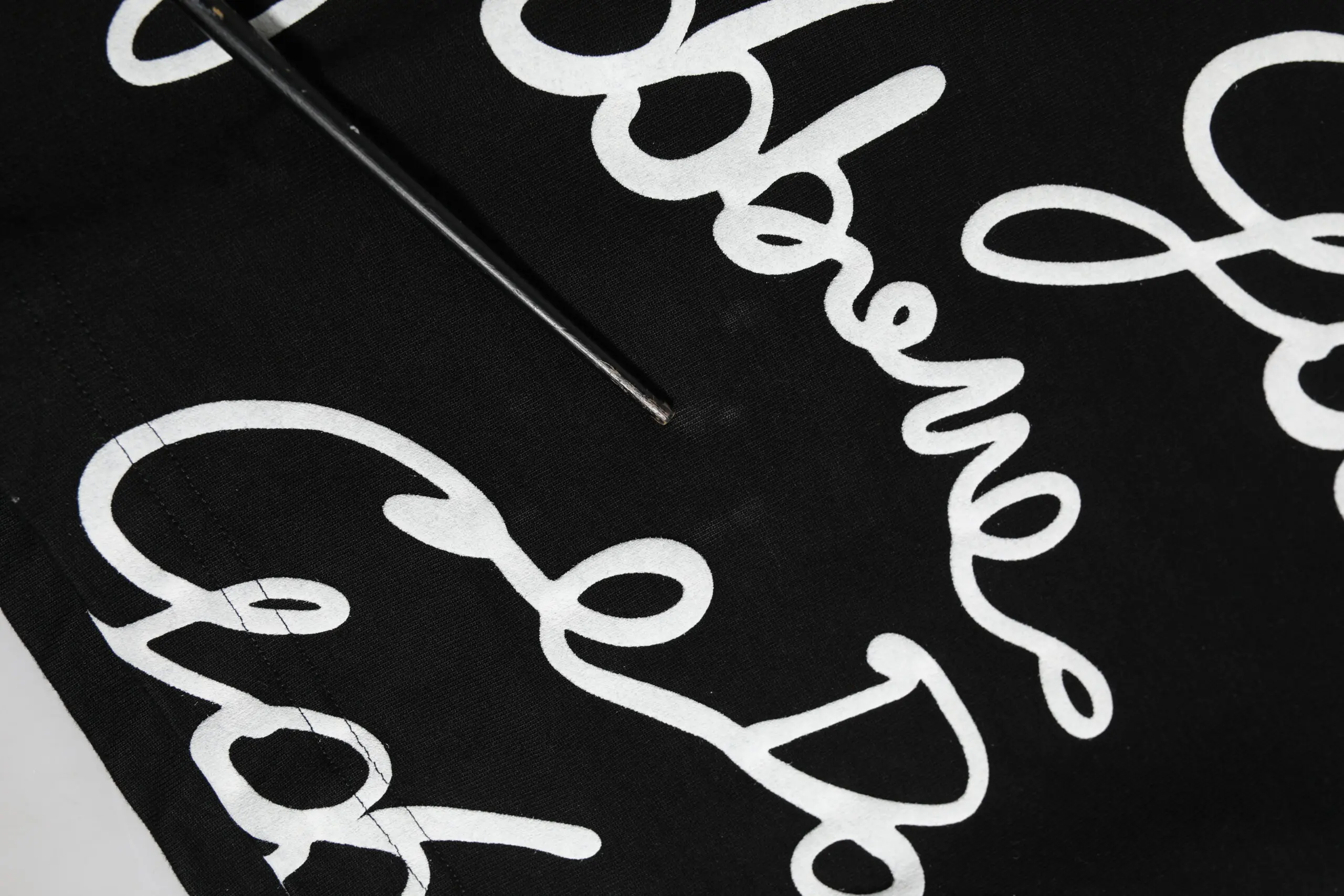 T-shirt Dolce & Gabbana