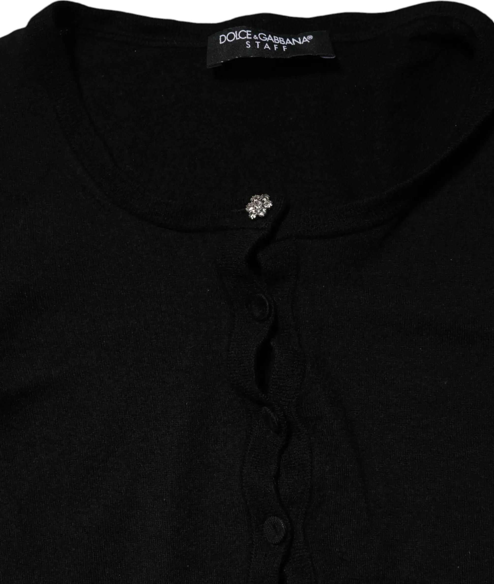 Кардиган Dolce & Gabbana