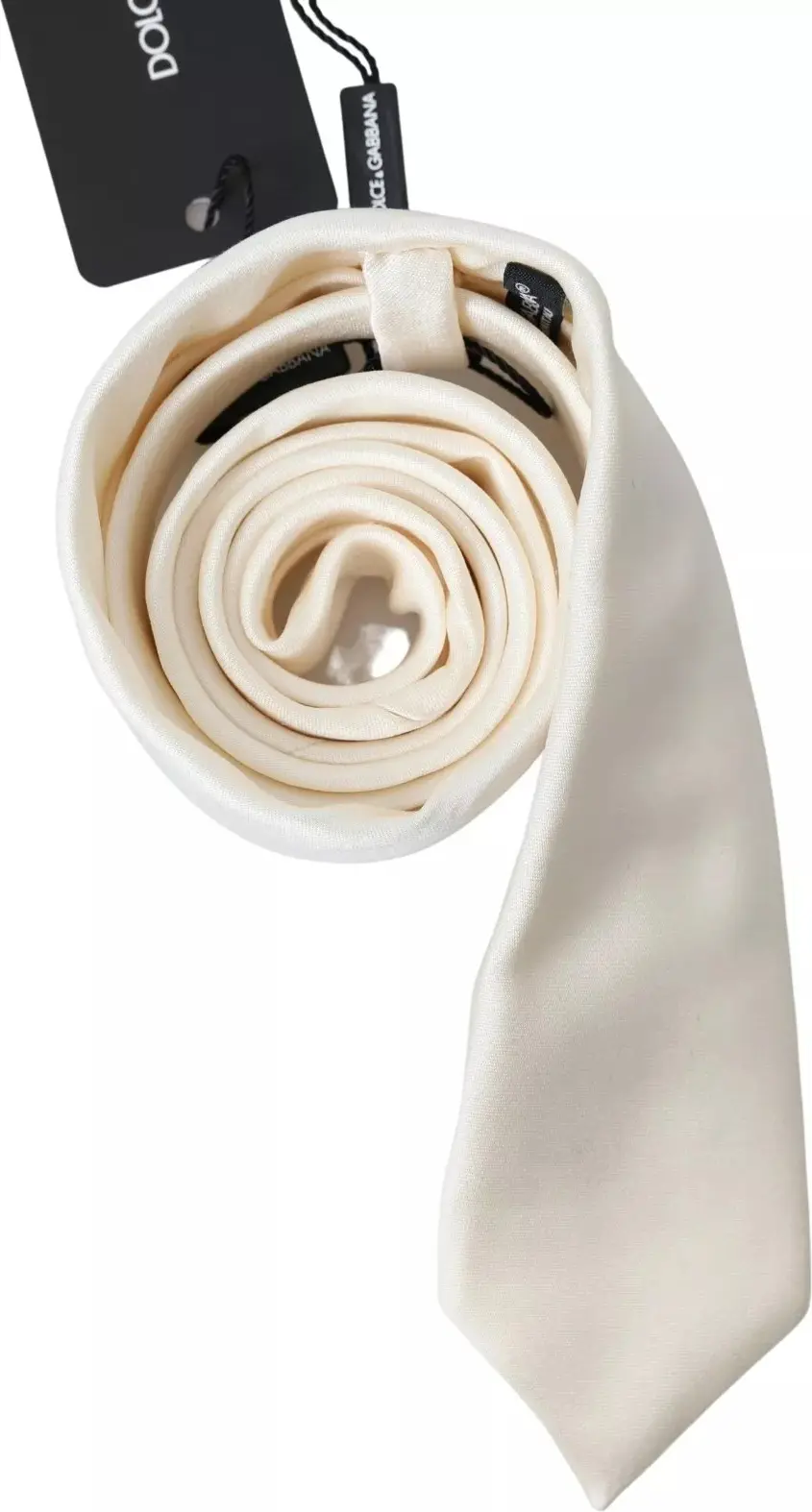 Necktie Dolce & Gabbana MainLine