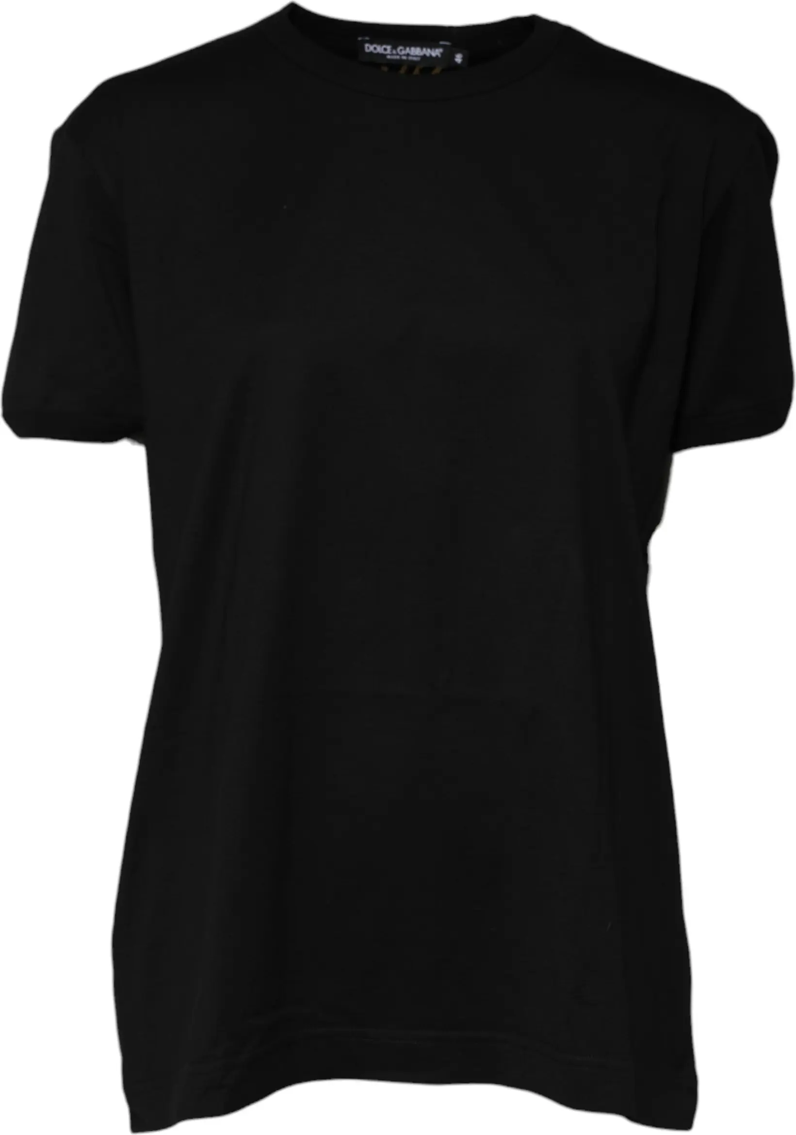 Футболка Dolce & Gabbana