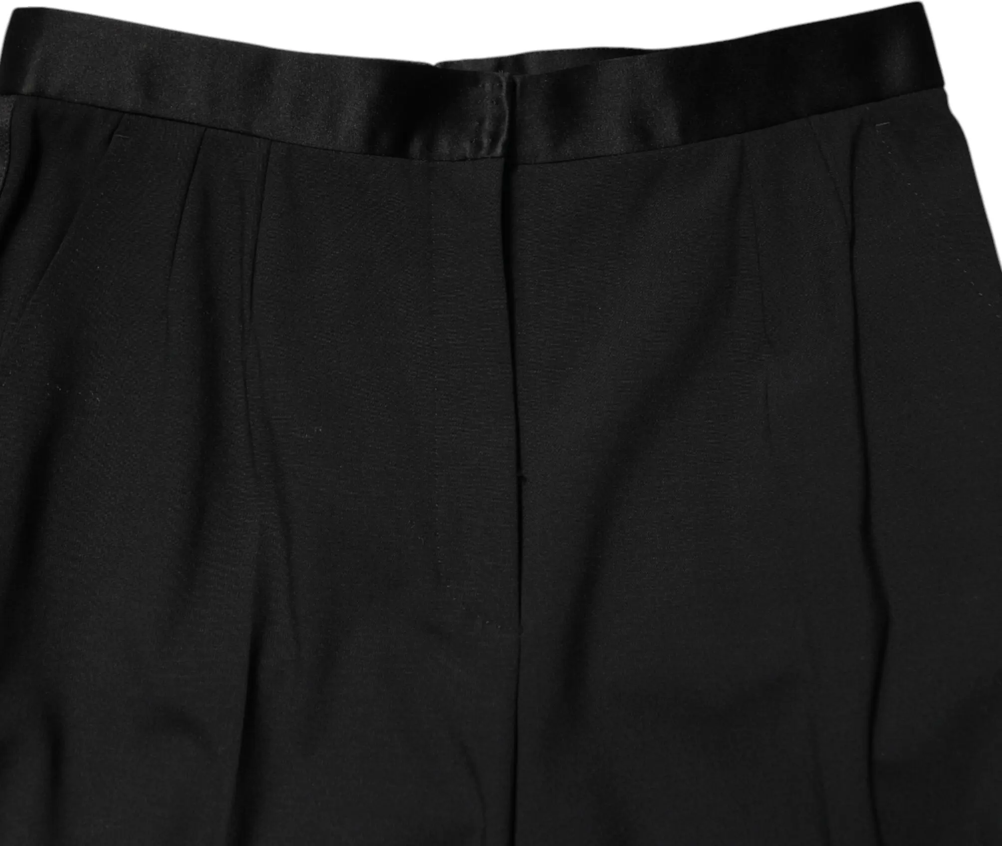 Брюки Dolce & Gabbana