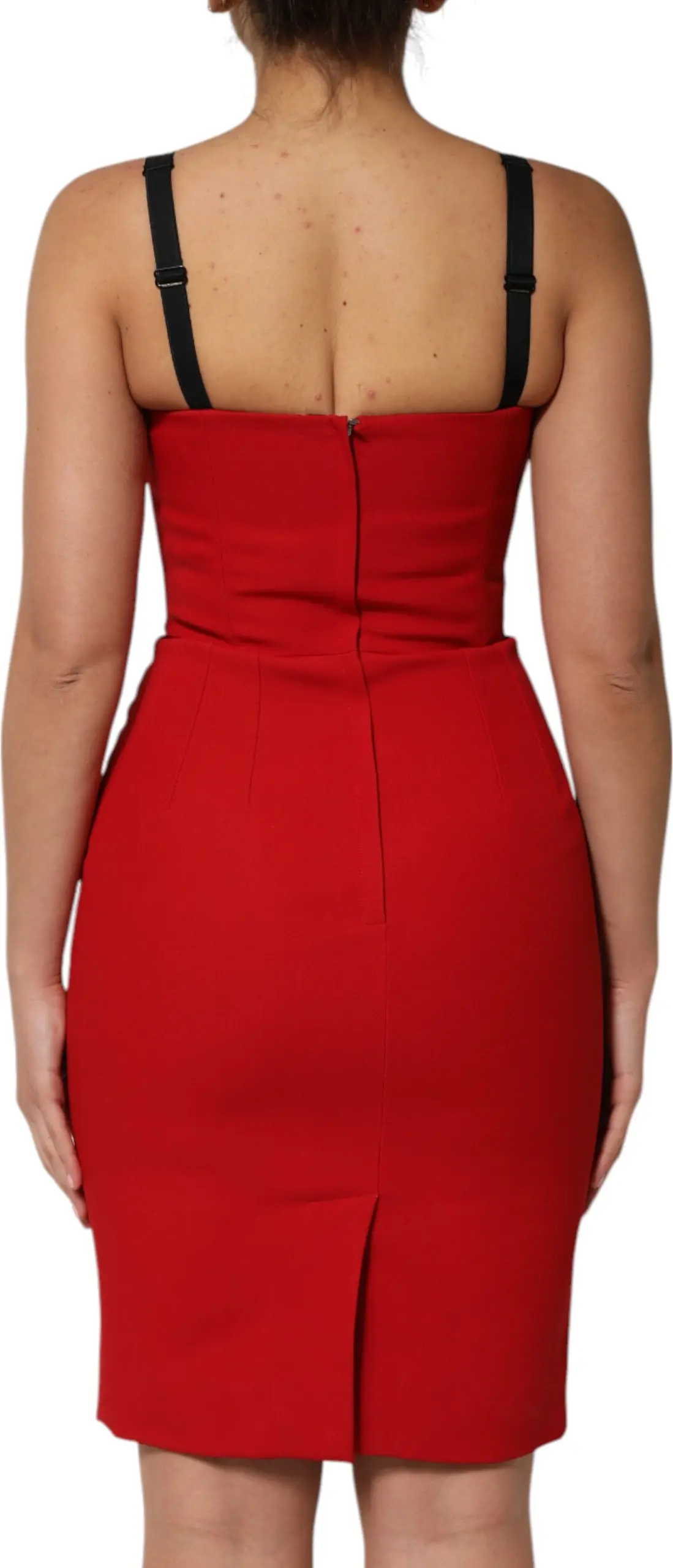 Dress Dolce & Gabbana