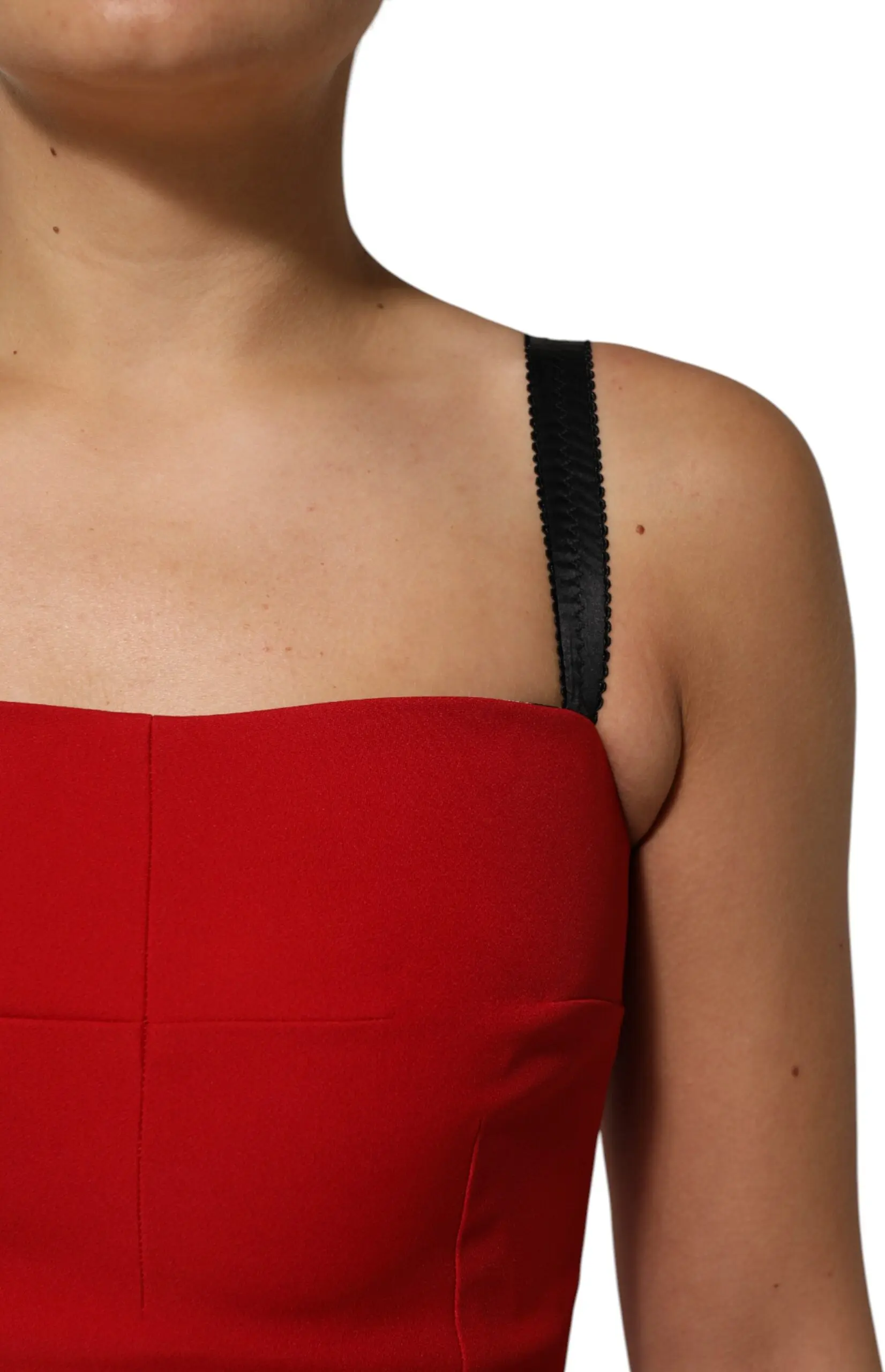 Dress Dolce & Gabbana