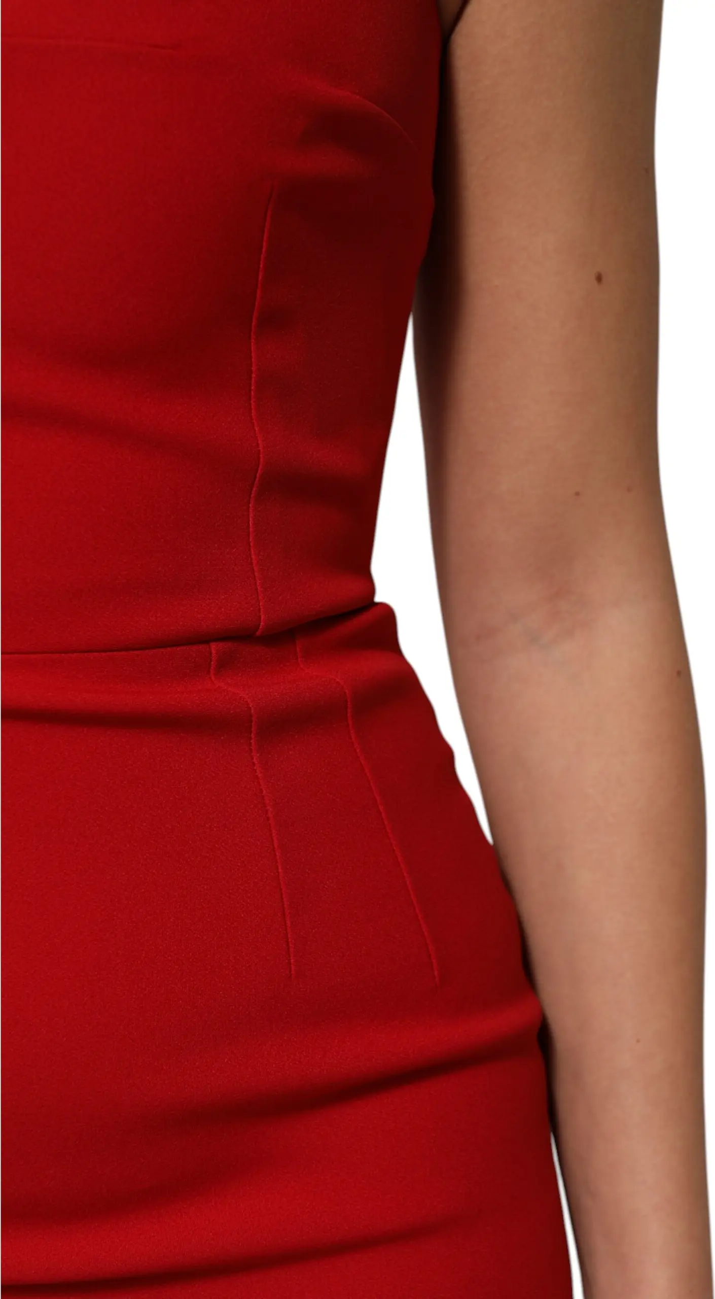 Dress Dolce & Gabbana