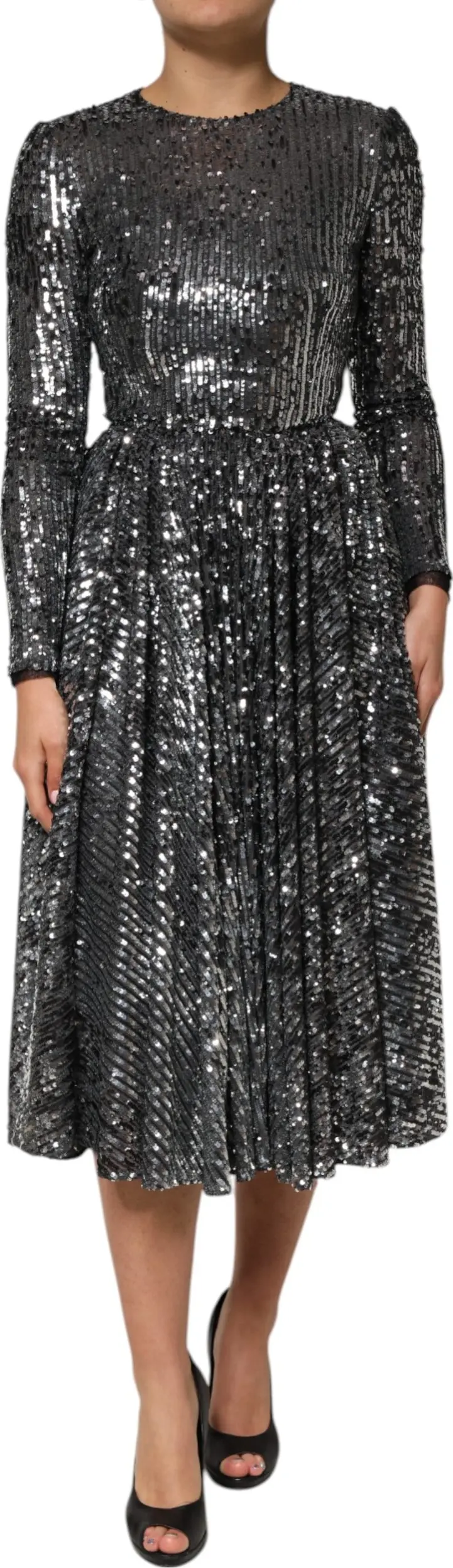 Dress Dolce & Gabbana