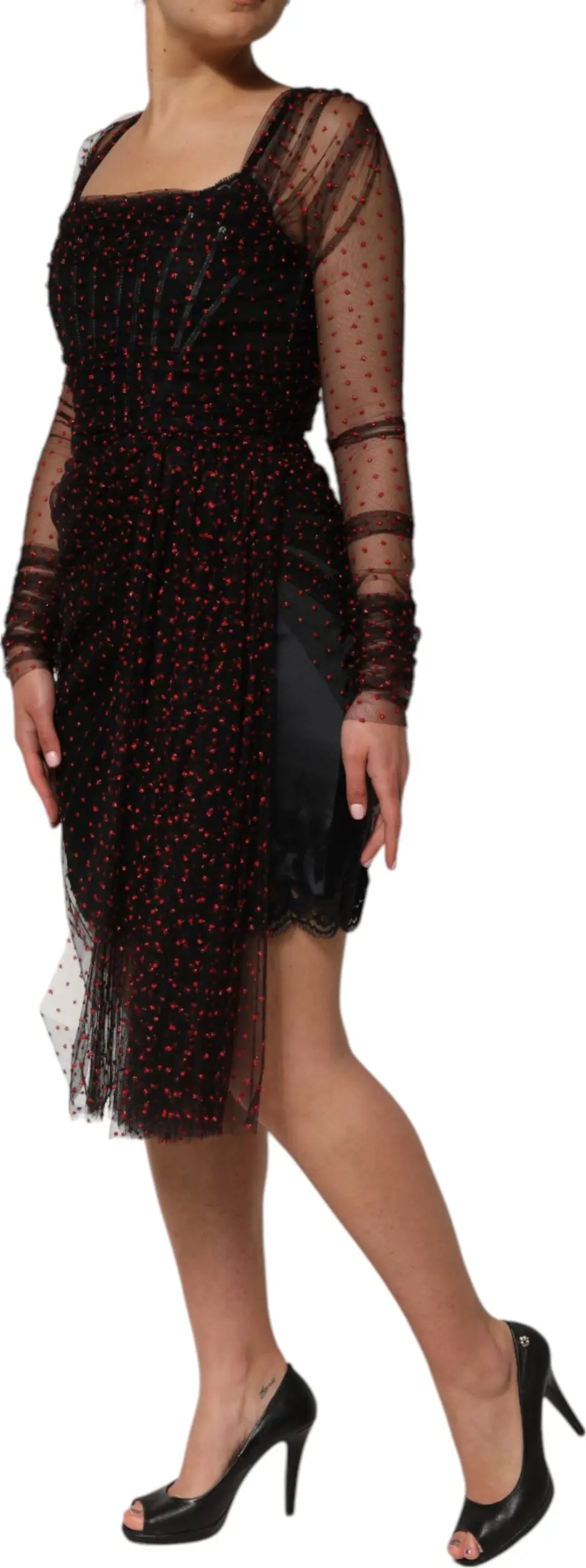 Dolce & Gabbana ko'ylagi