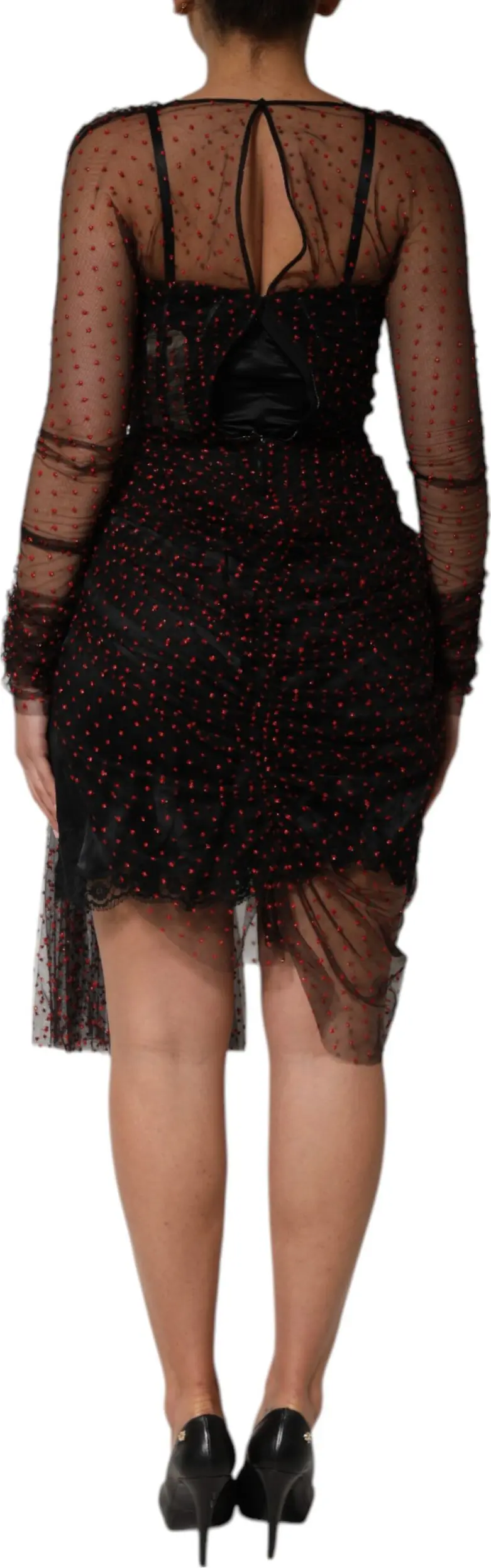 Dolce & Gabbana ko'ylagi