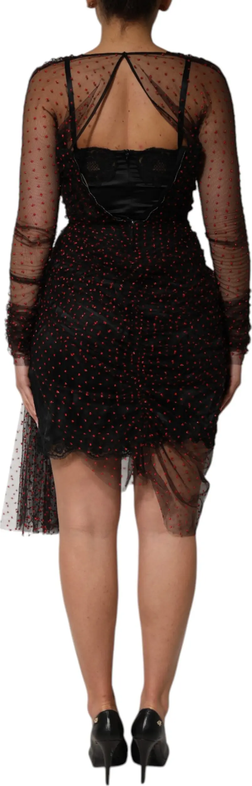 Dolce & Gabbana ko'ylagi