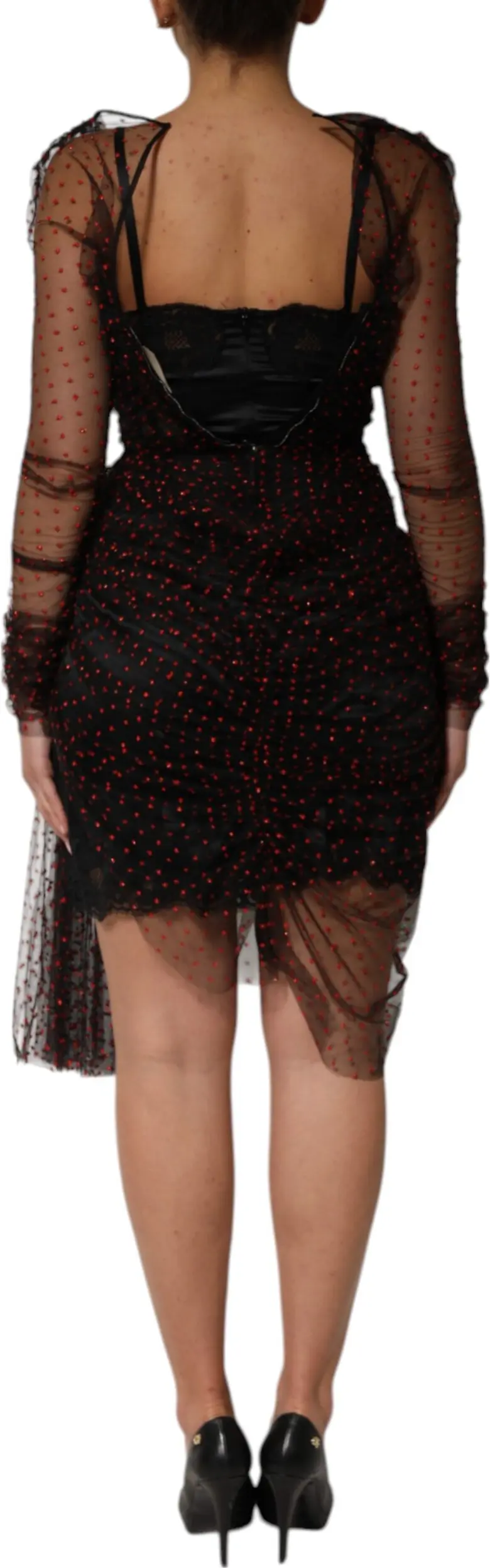 Dolce & Gabbana ko'ylagi