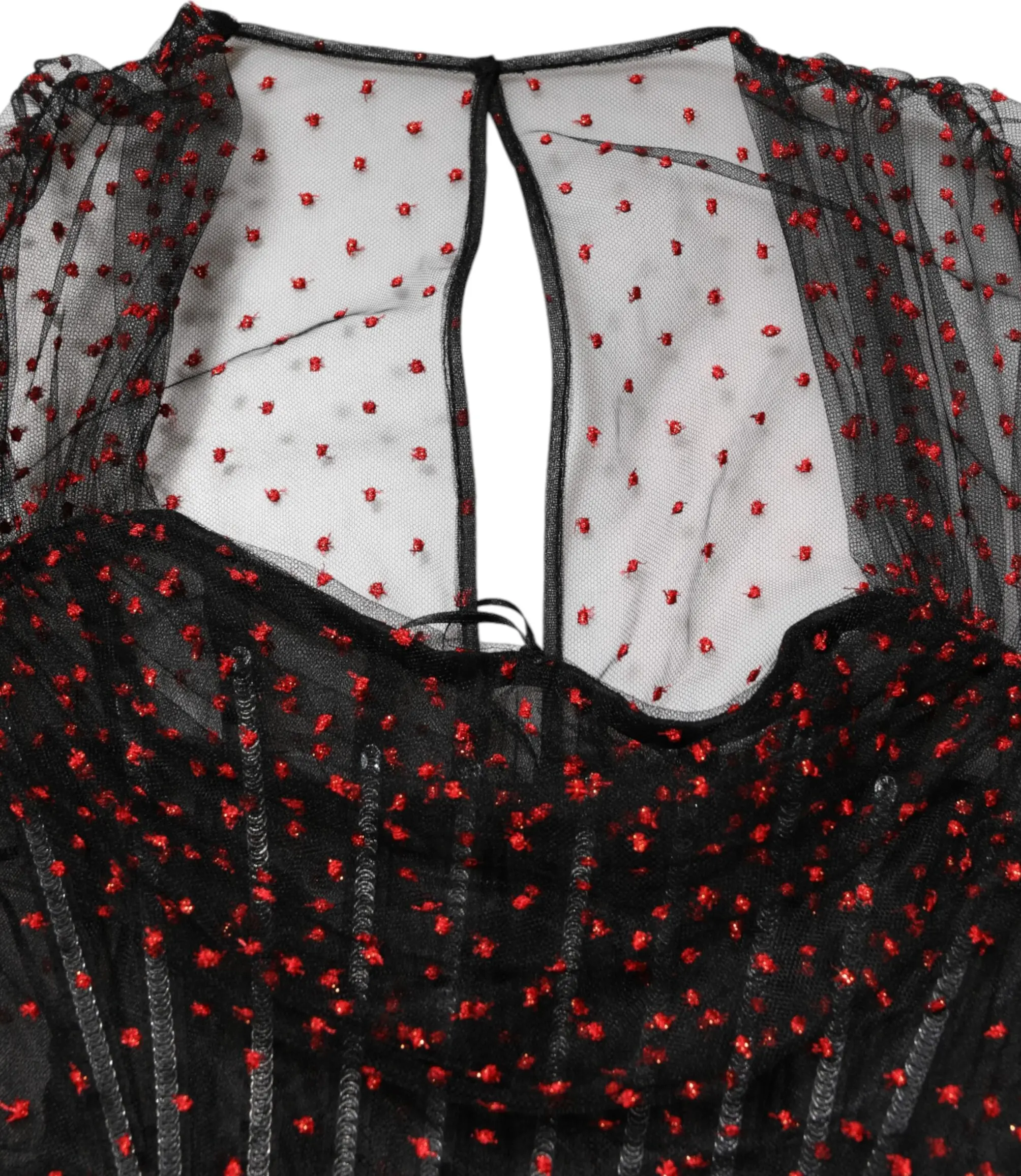 Dolce & Gabbana ko'ylagi