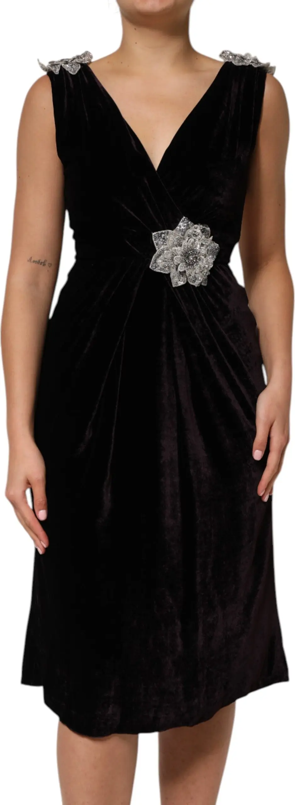 Dress Dolce & Gabbana