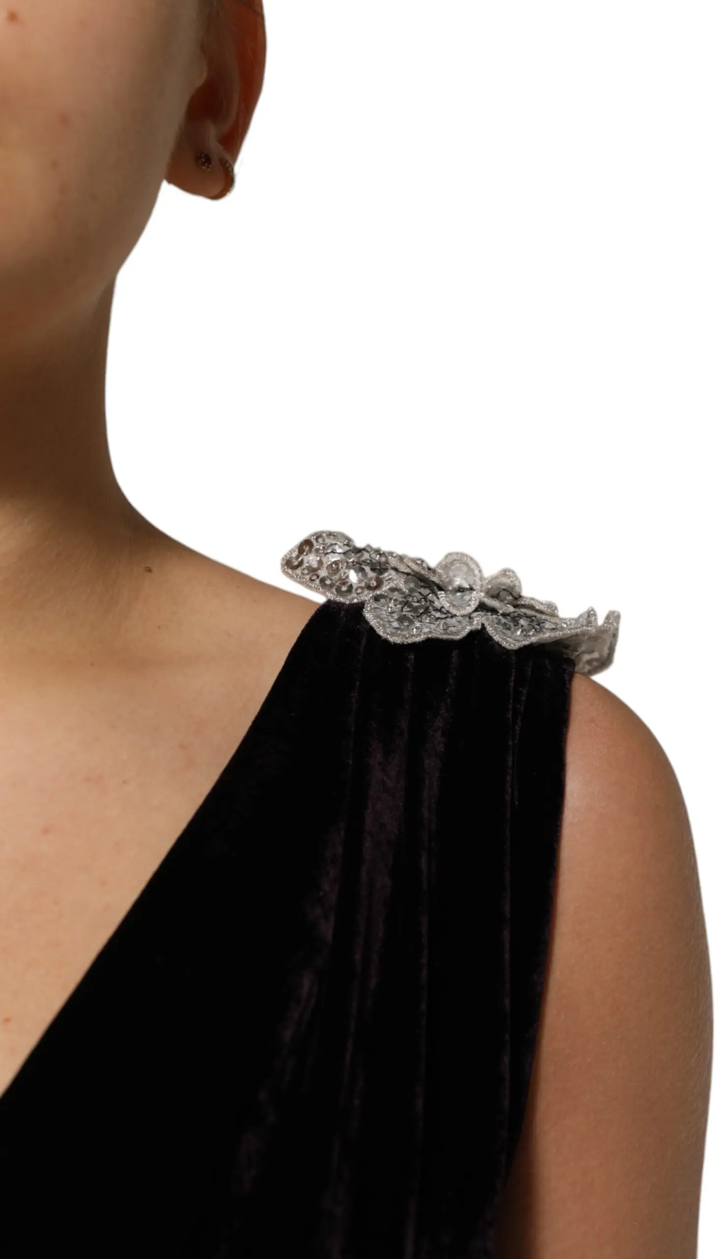 Dress Dolce & Gabbana