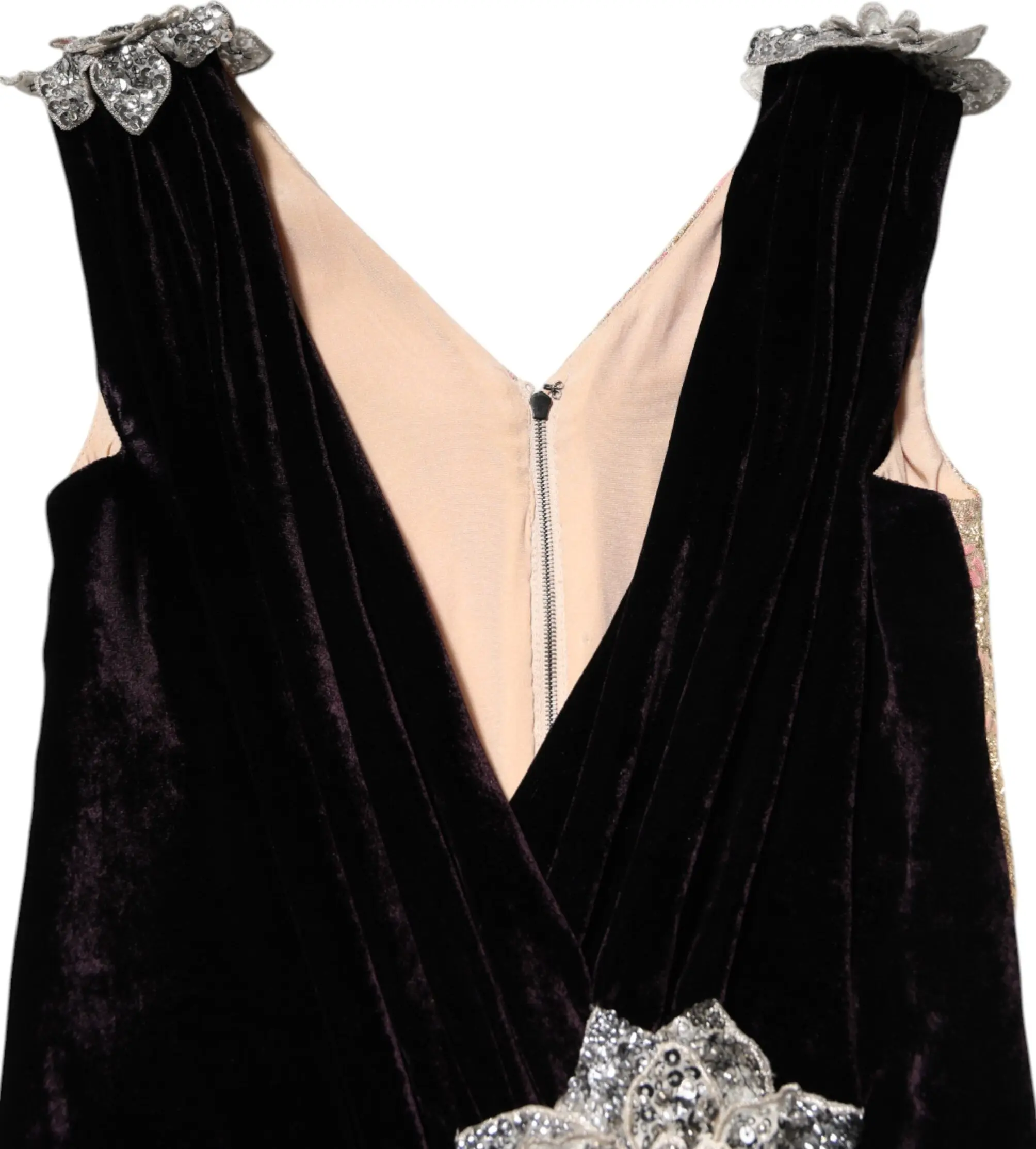 Dress Dolce & Gabbana
