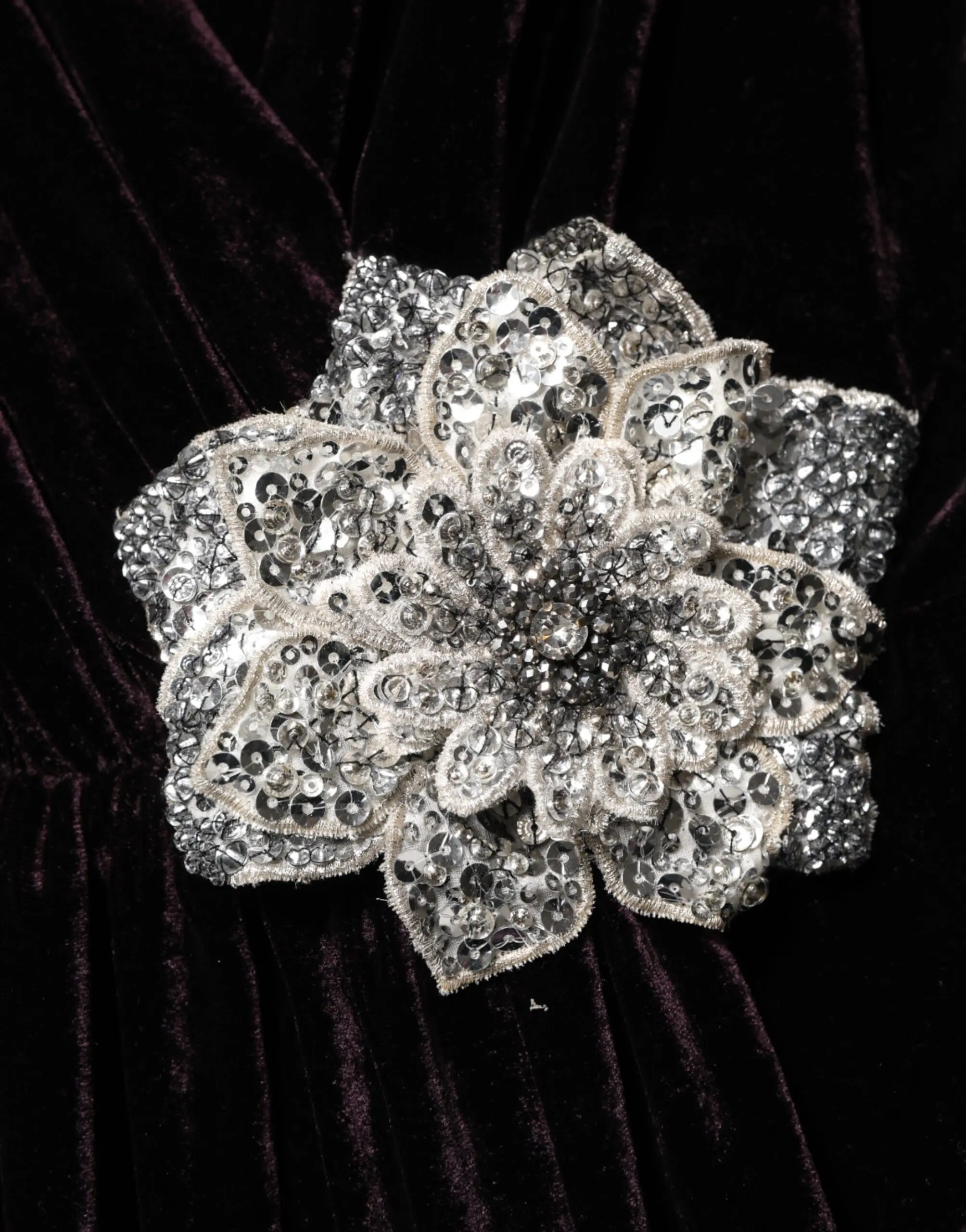 Dress Dolce & Gabbana