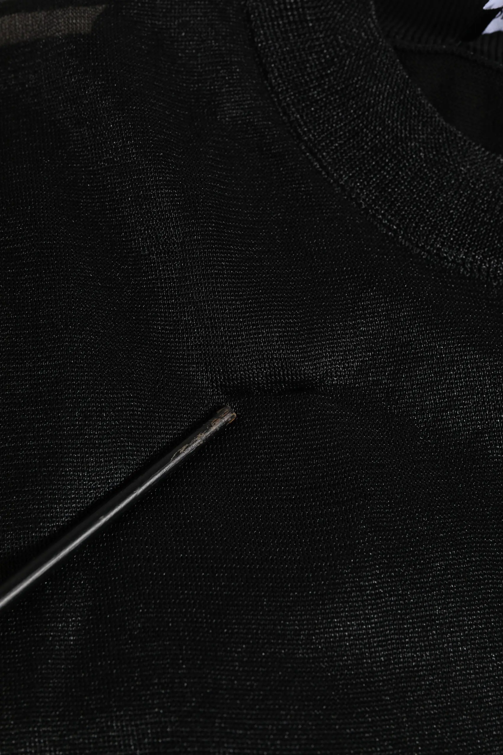 Свитшот Dolce & Gabbana