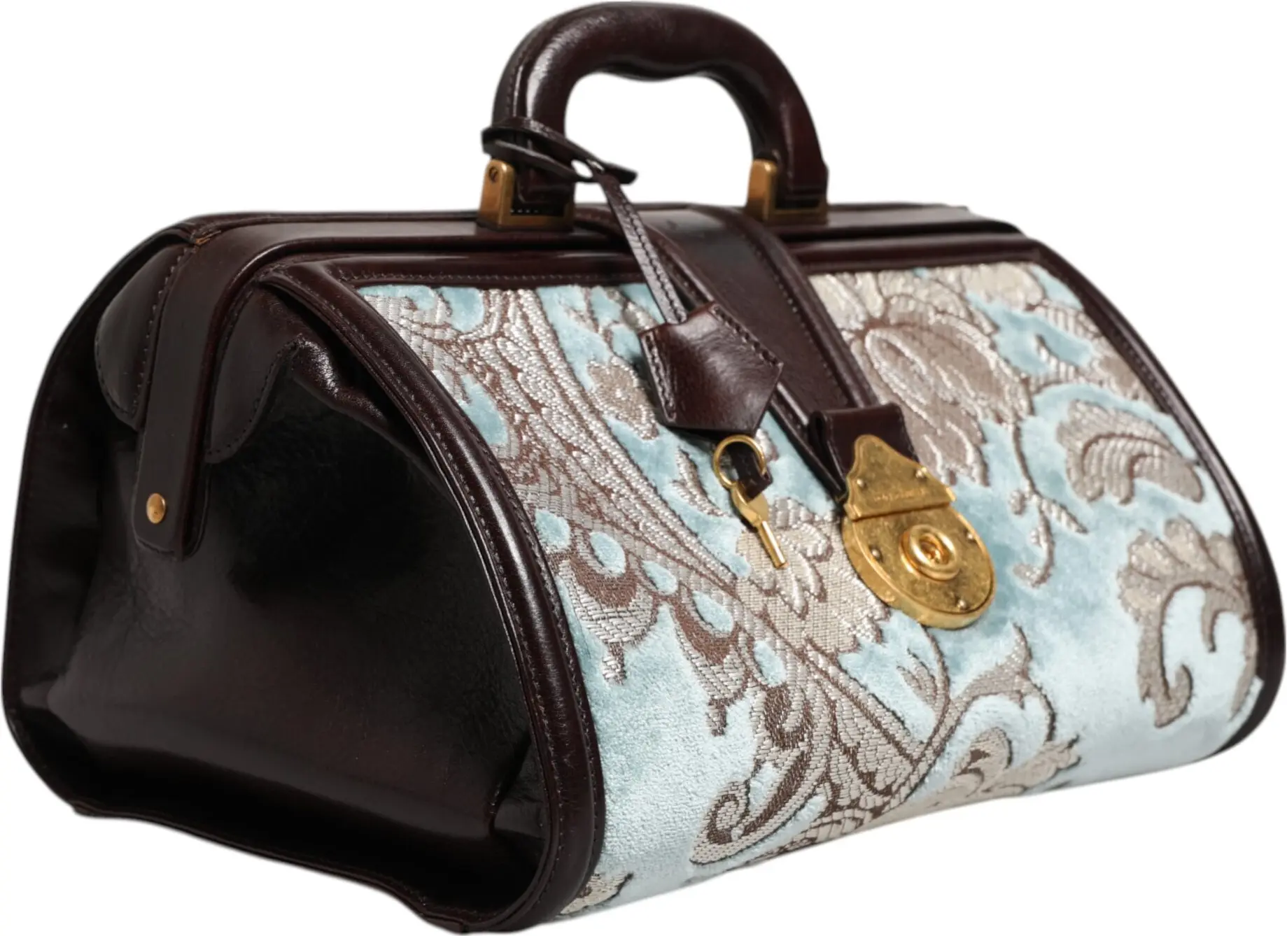 Спортивная сумка Dolce & Gabbana